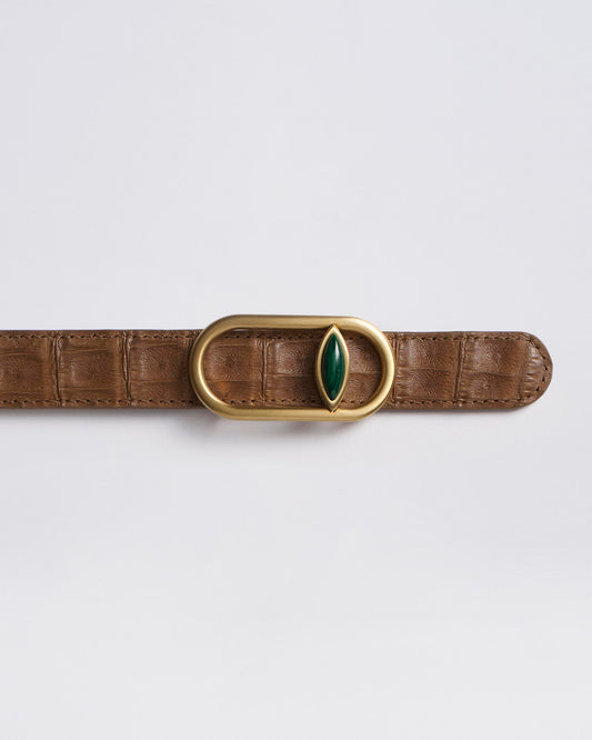 Iris Belt