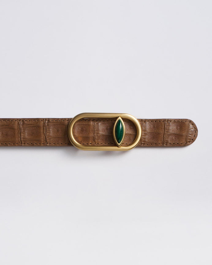 Tobacco_02