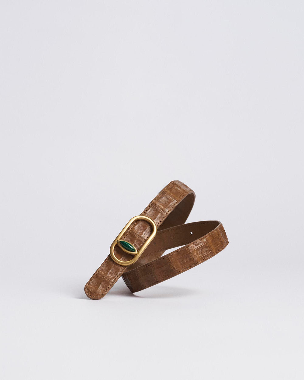 Tobacco_01