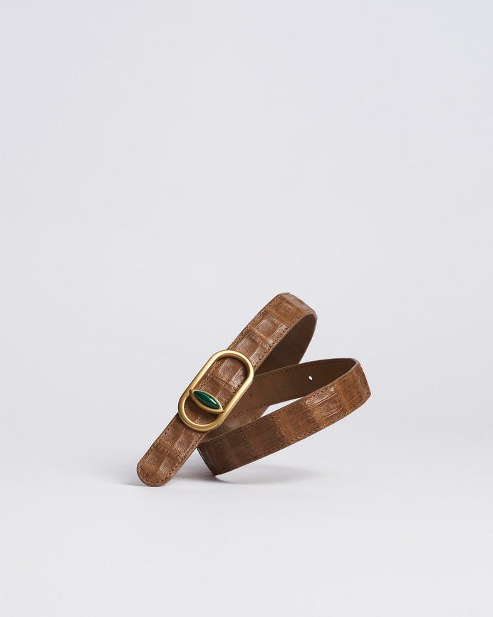 Tobacco_01