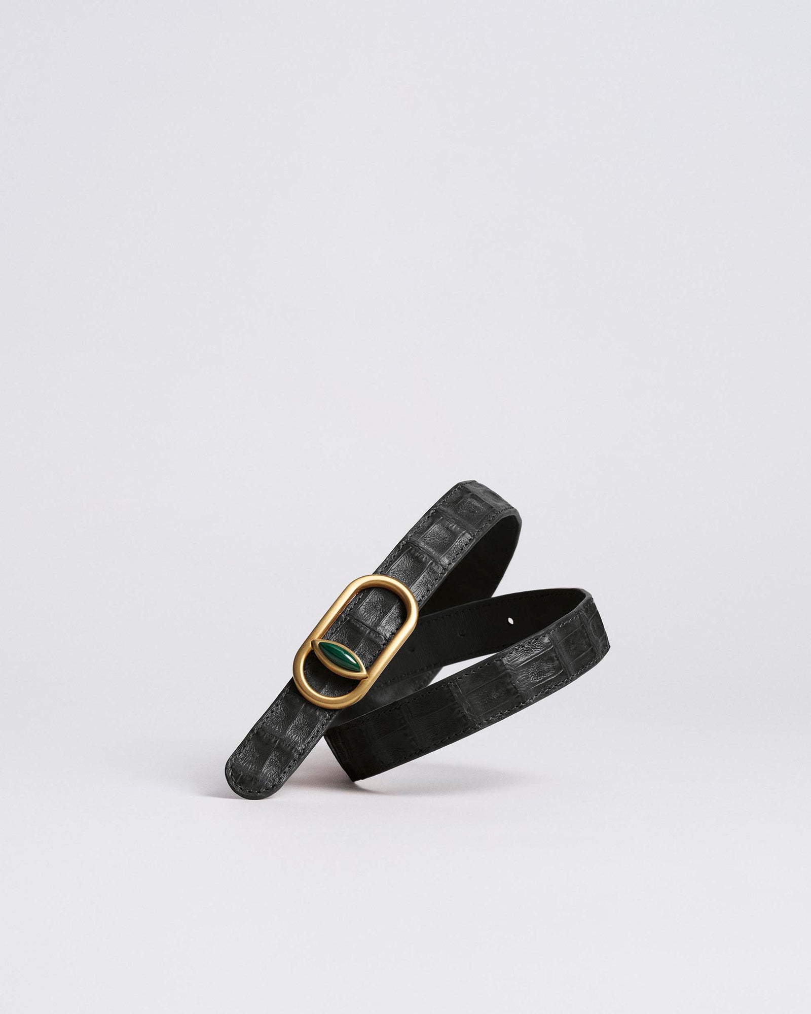 Black_01