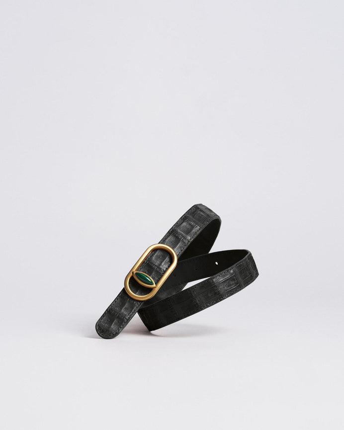 Black_01