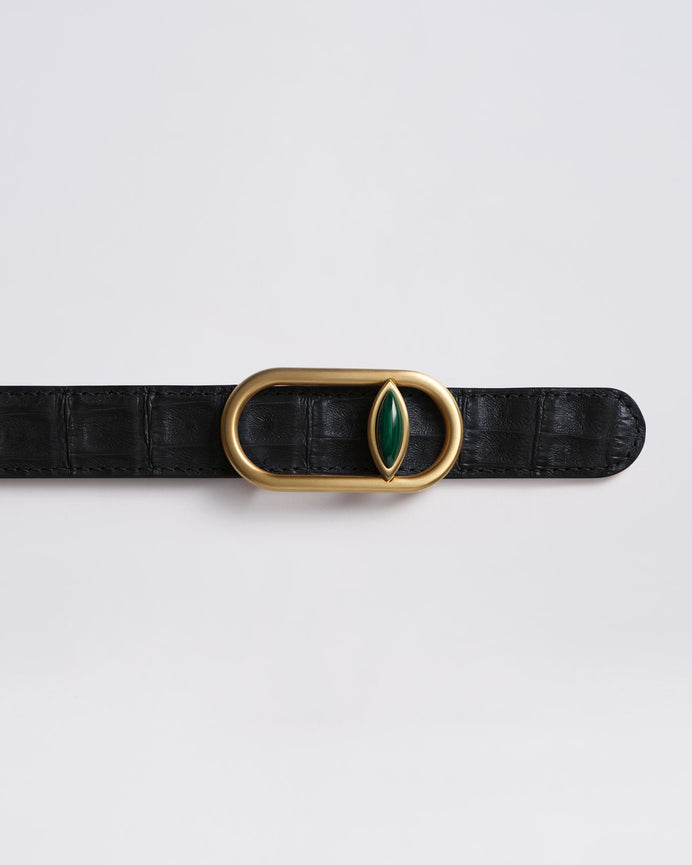 Black_02