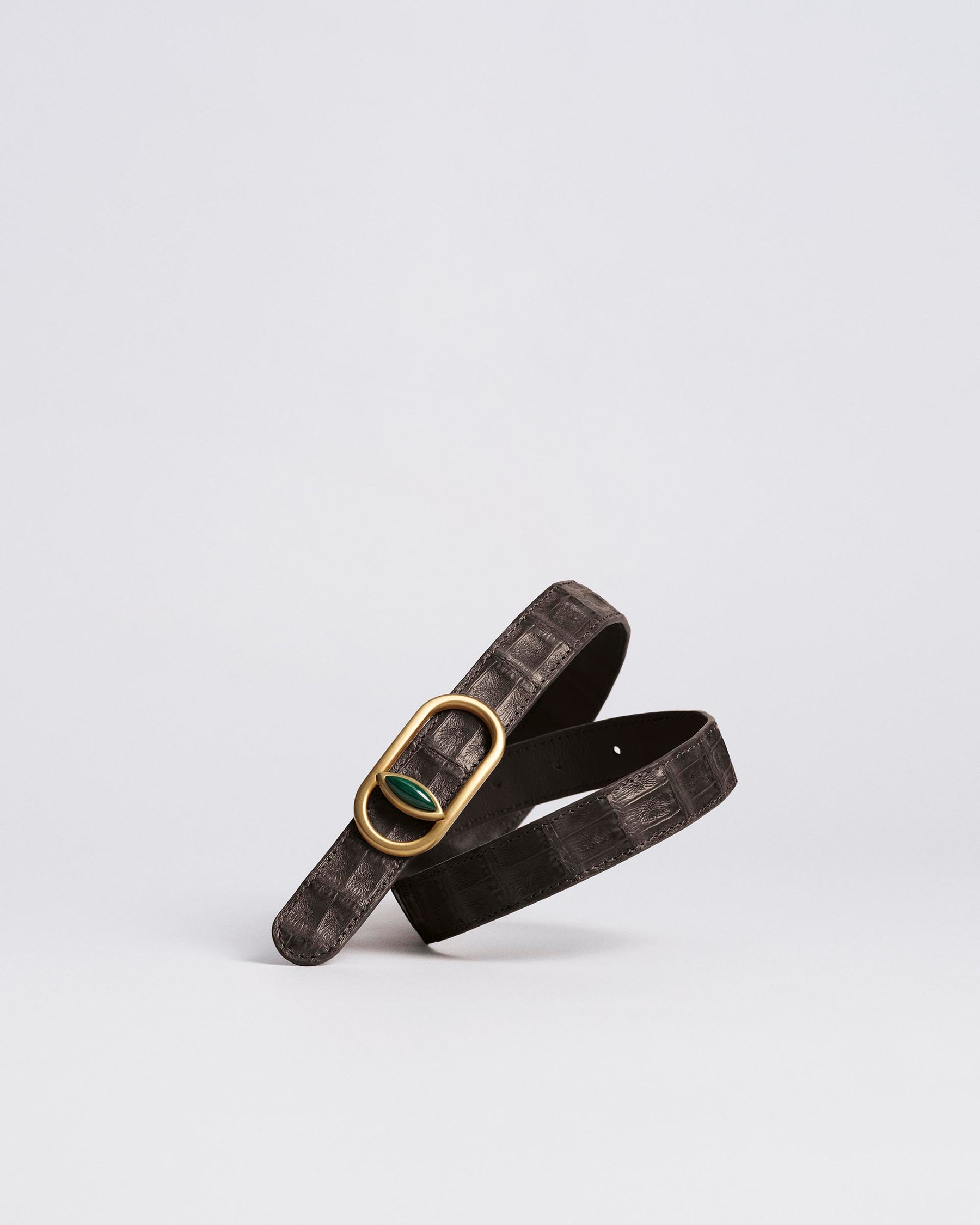 Earth Brown_01
