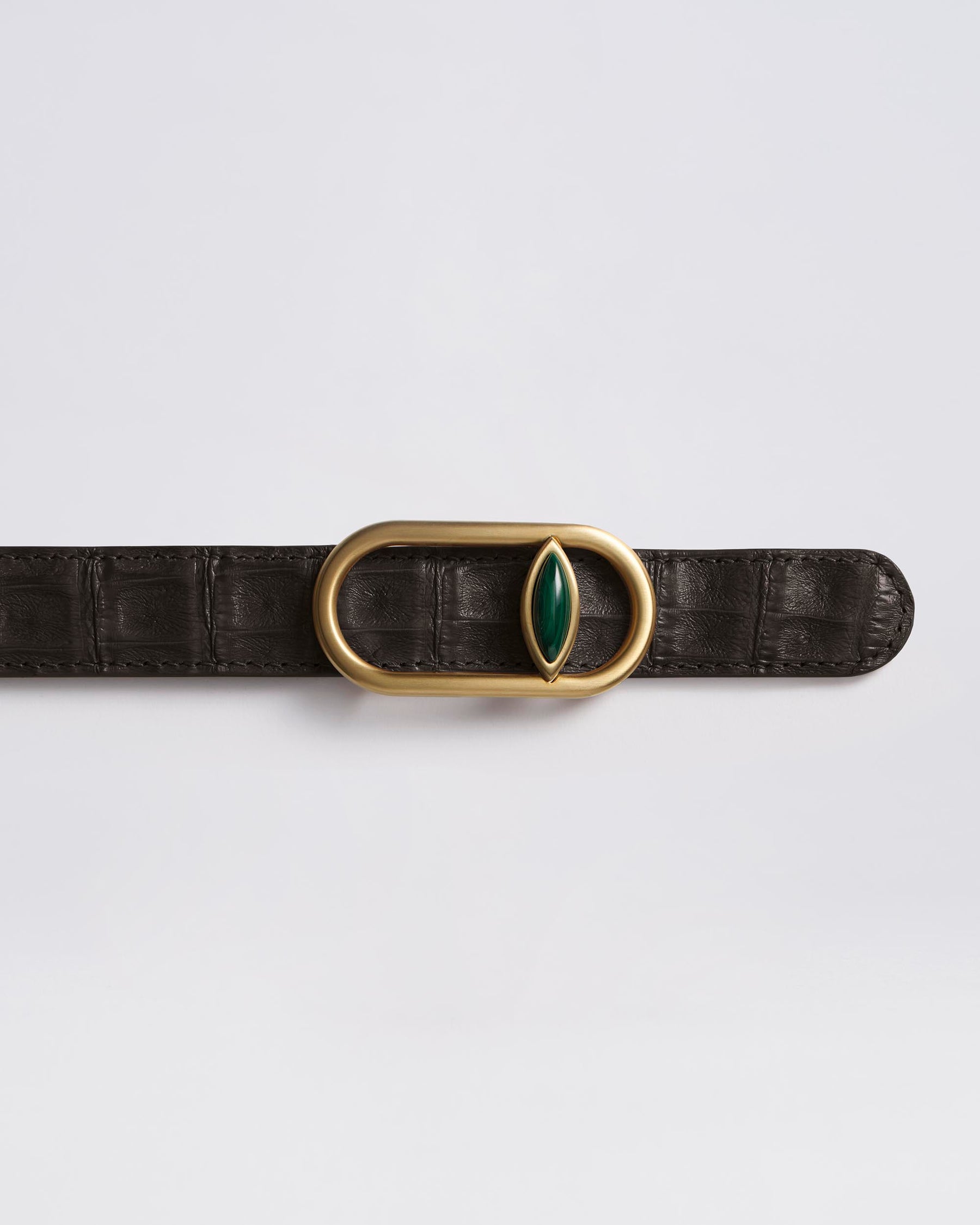 Earth Brown_02