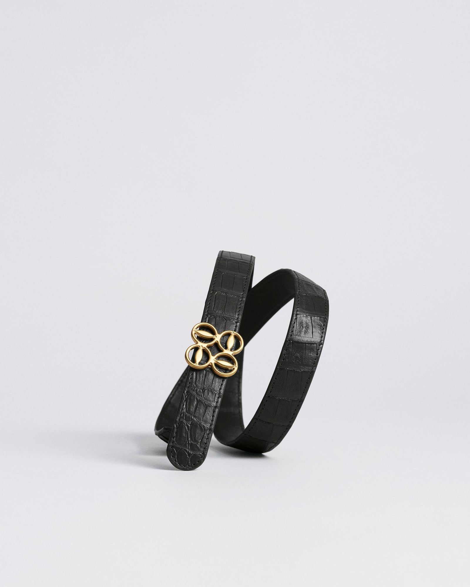 Black_01