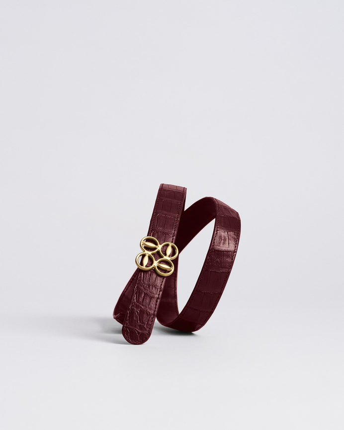 Burgundy_01