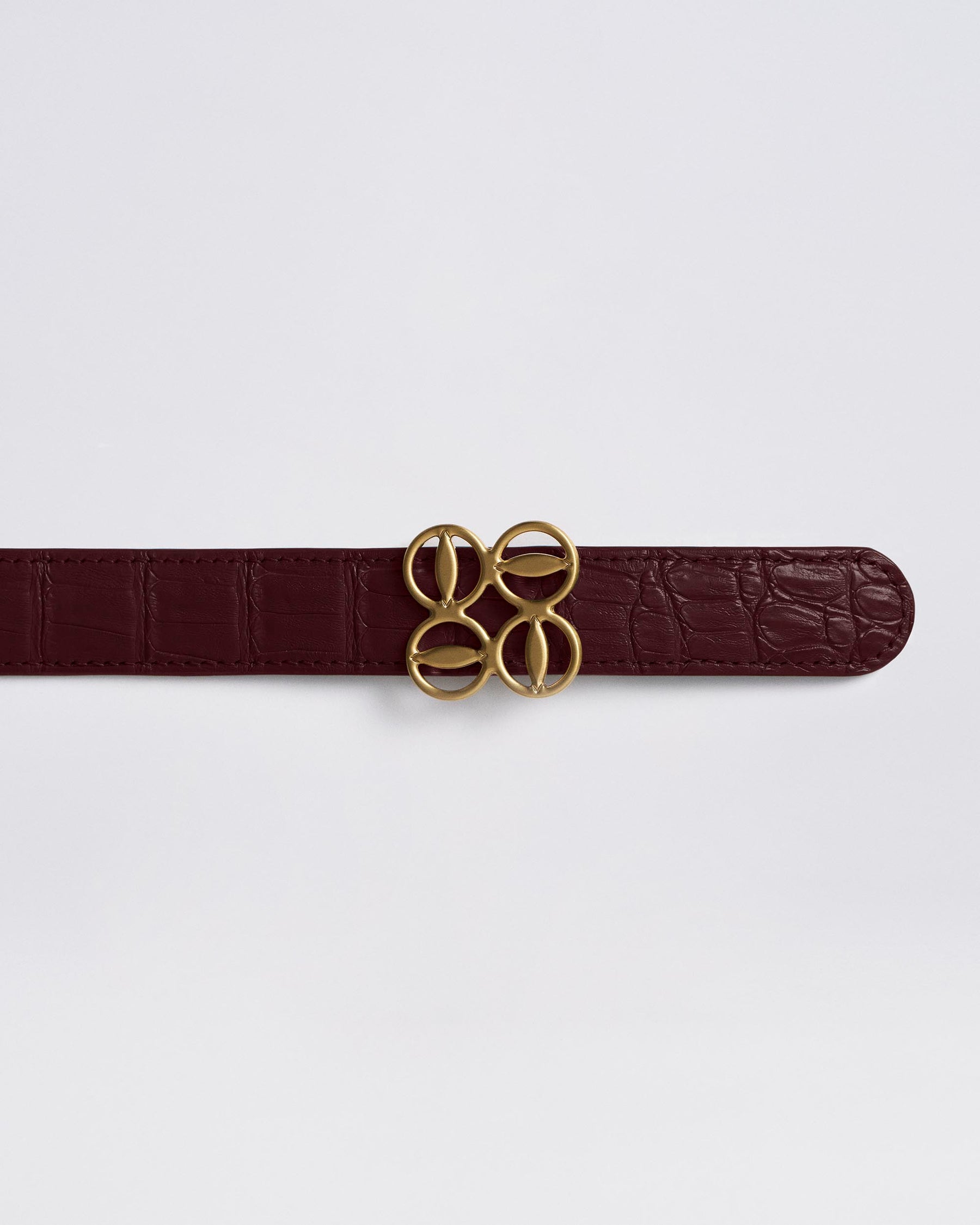Burgundy_02
