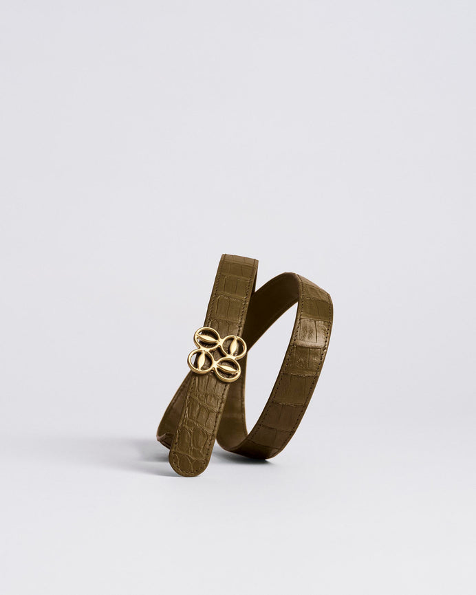 Olive Green_01