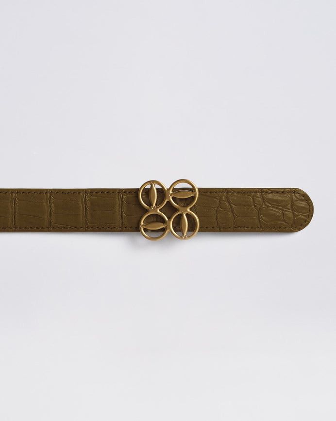 Olive Green_02