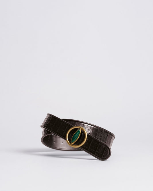 Mirage Belt