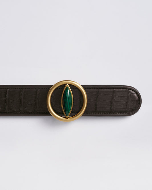 Mirage Belt