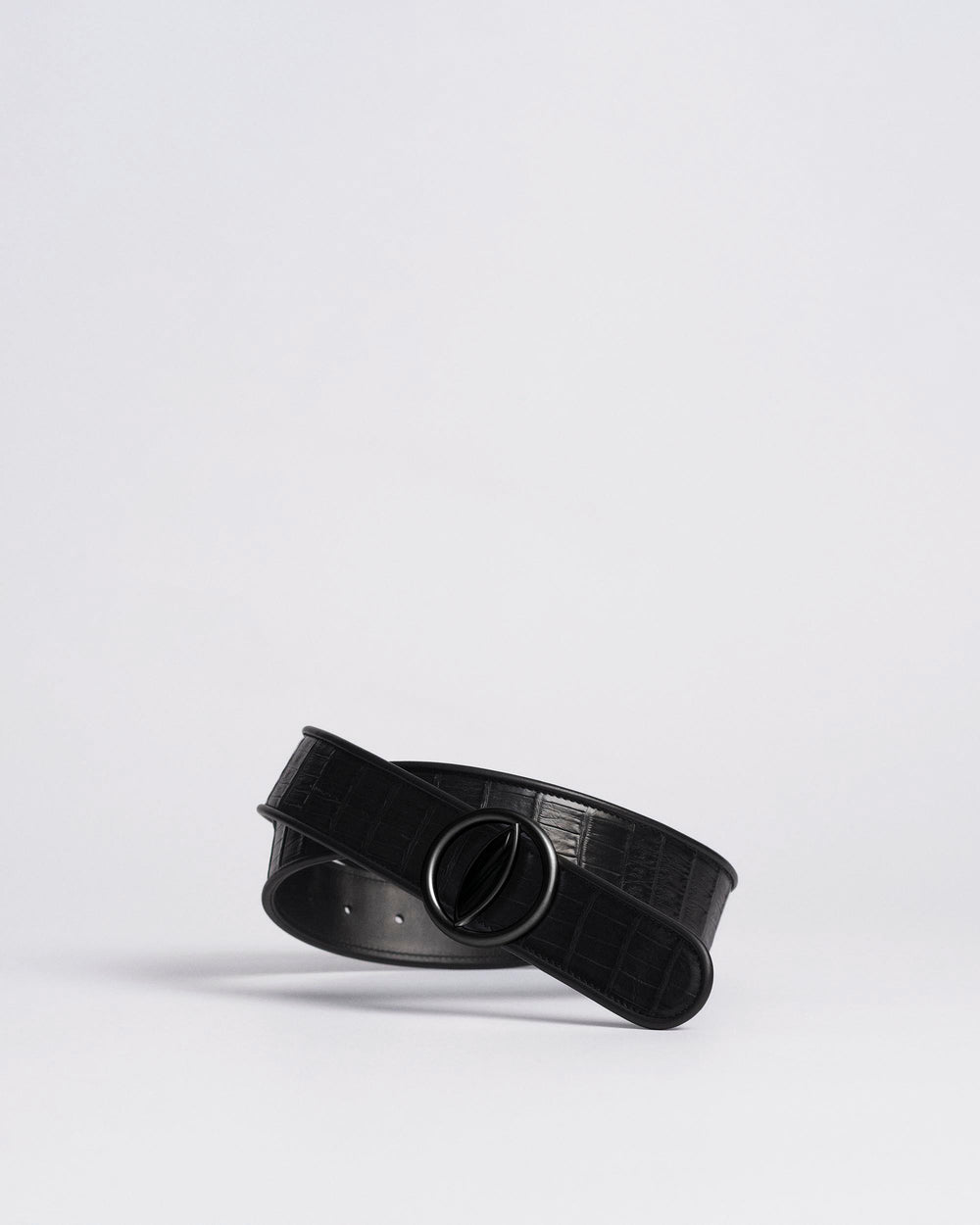 Black_01