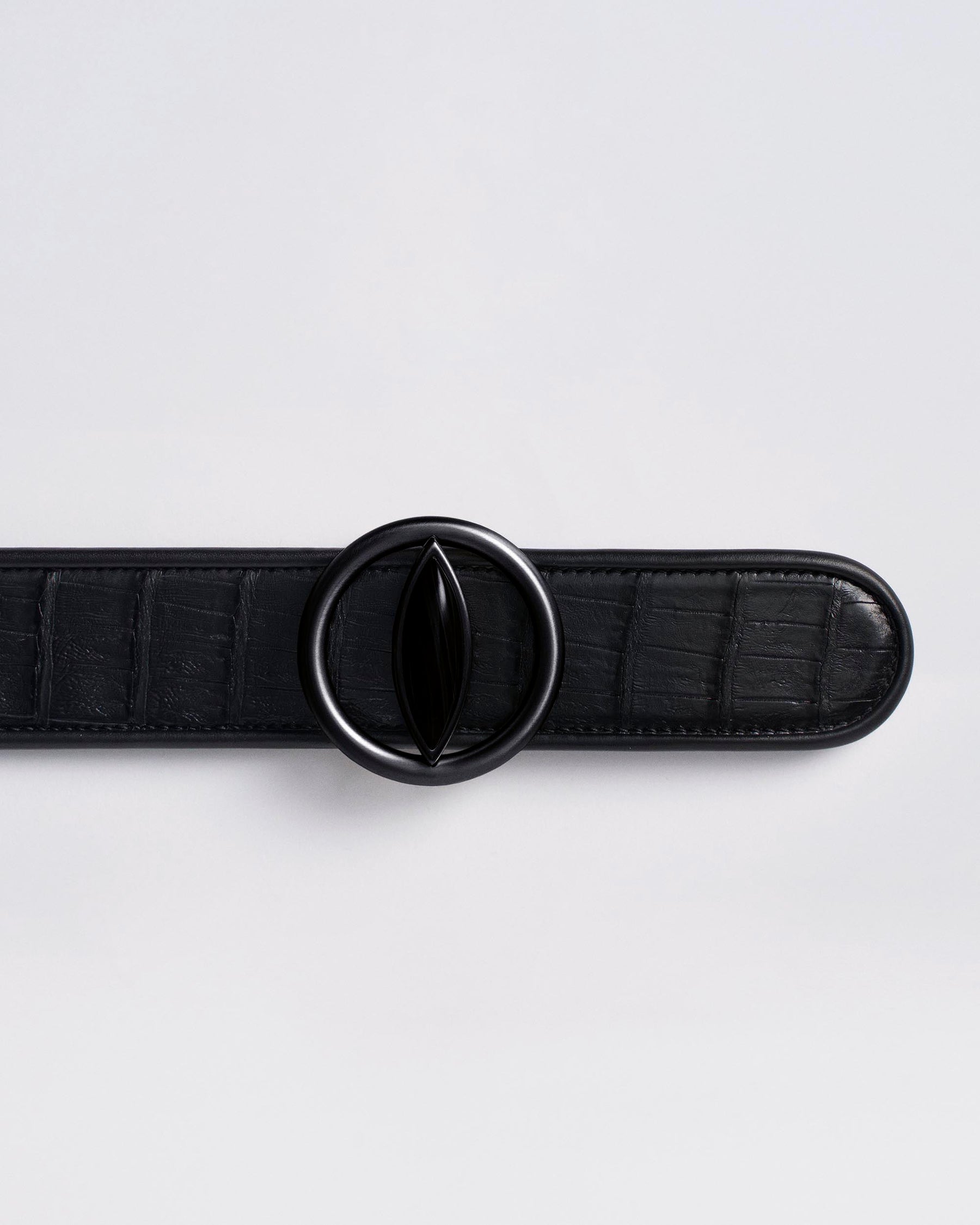 Black_02