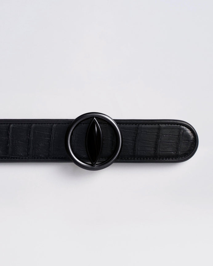 Black_02