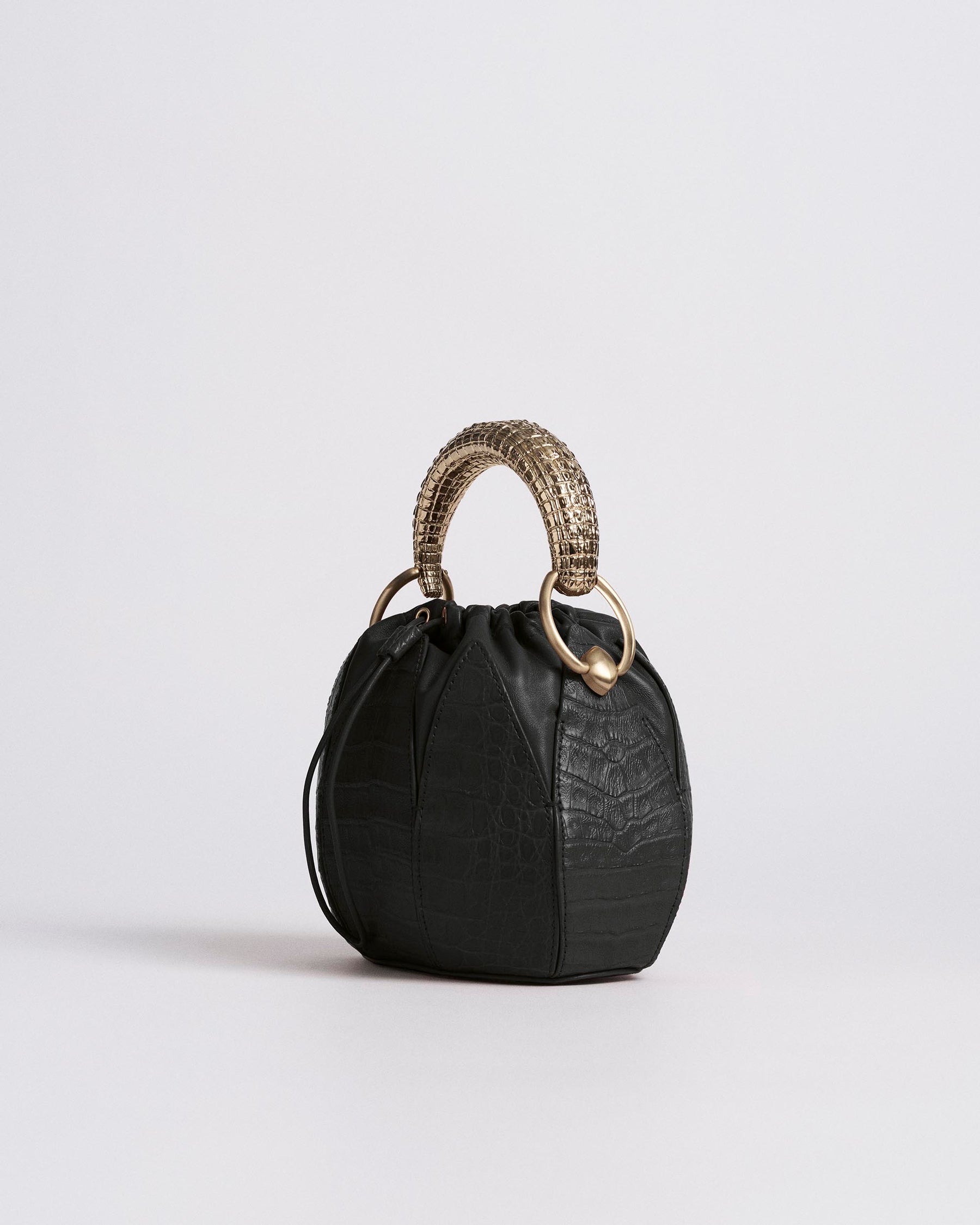 Black_02