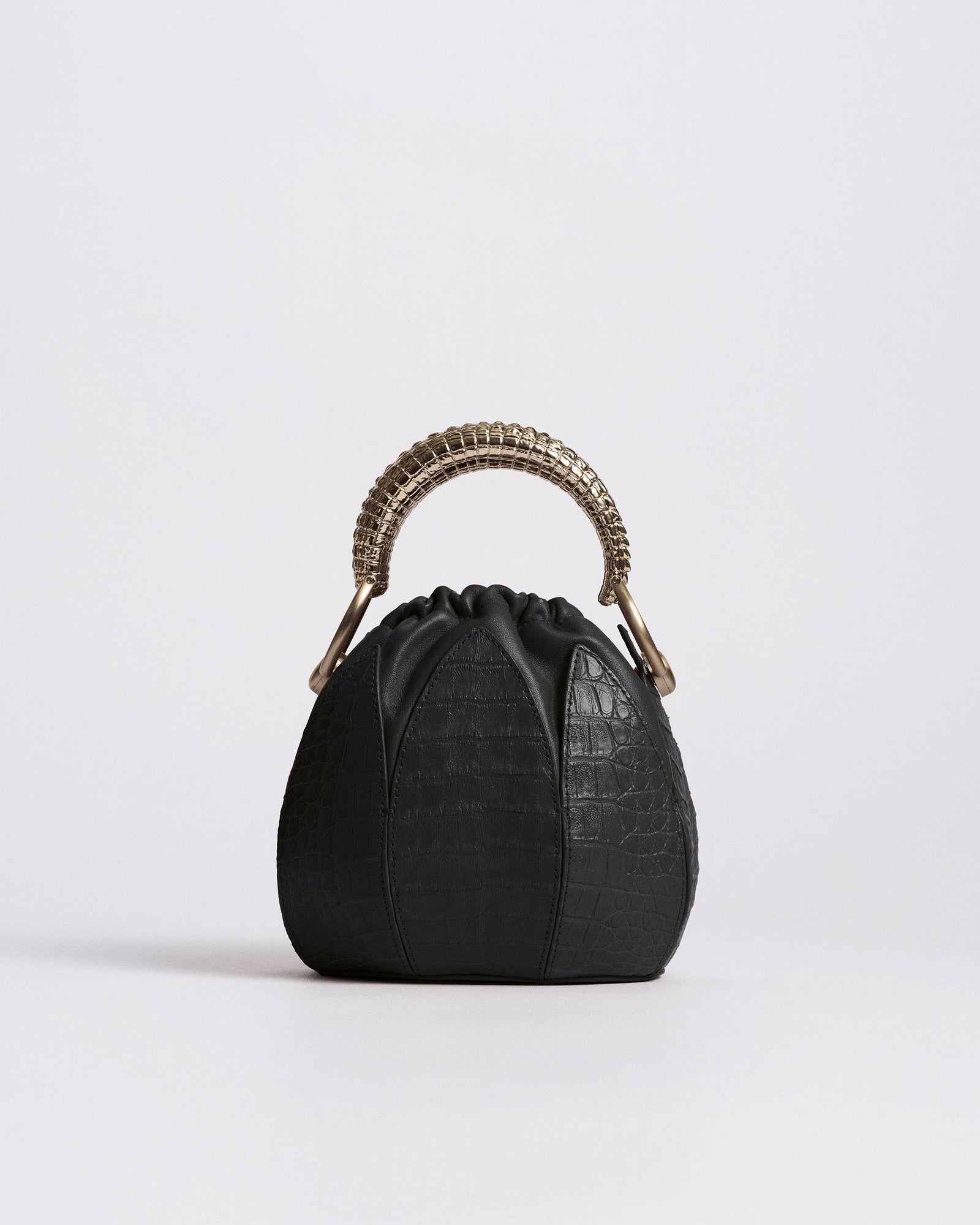 Black_03