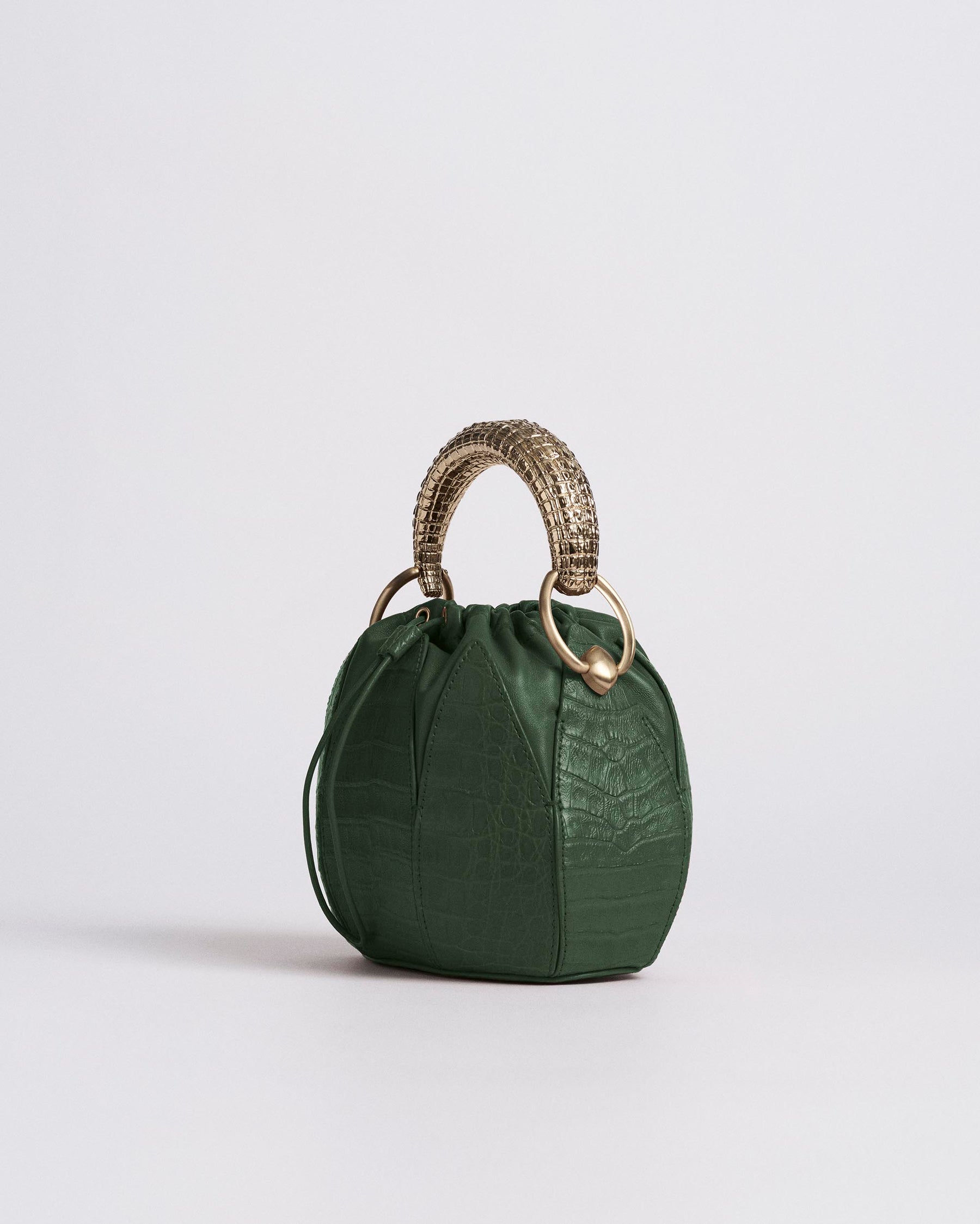 Rainforest Green_02