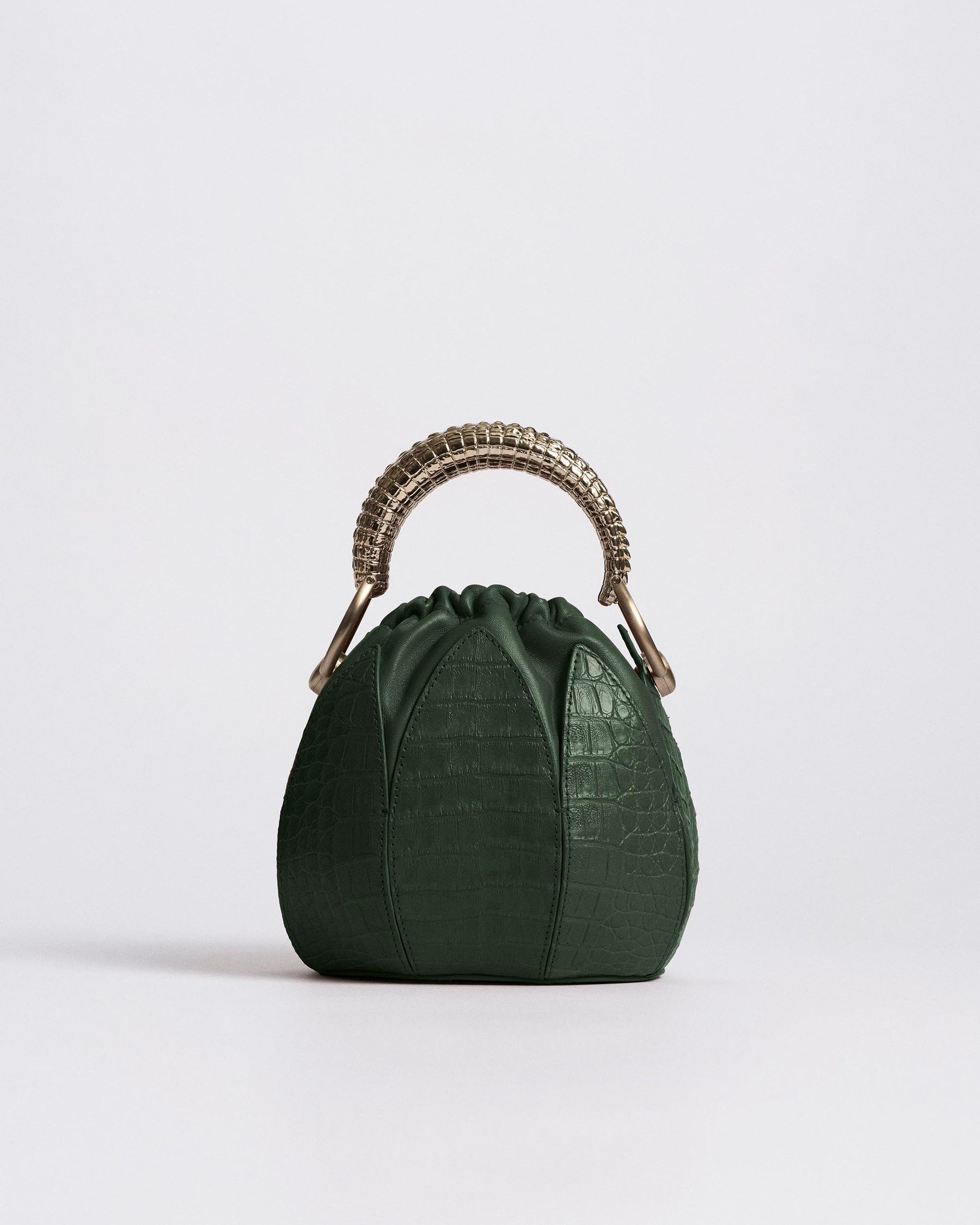 Rainforest Green_03