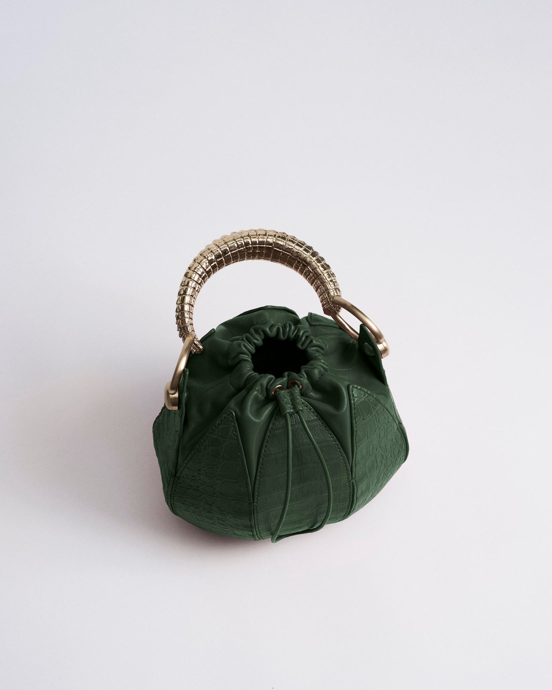 Rainforest Green_04