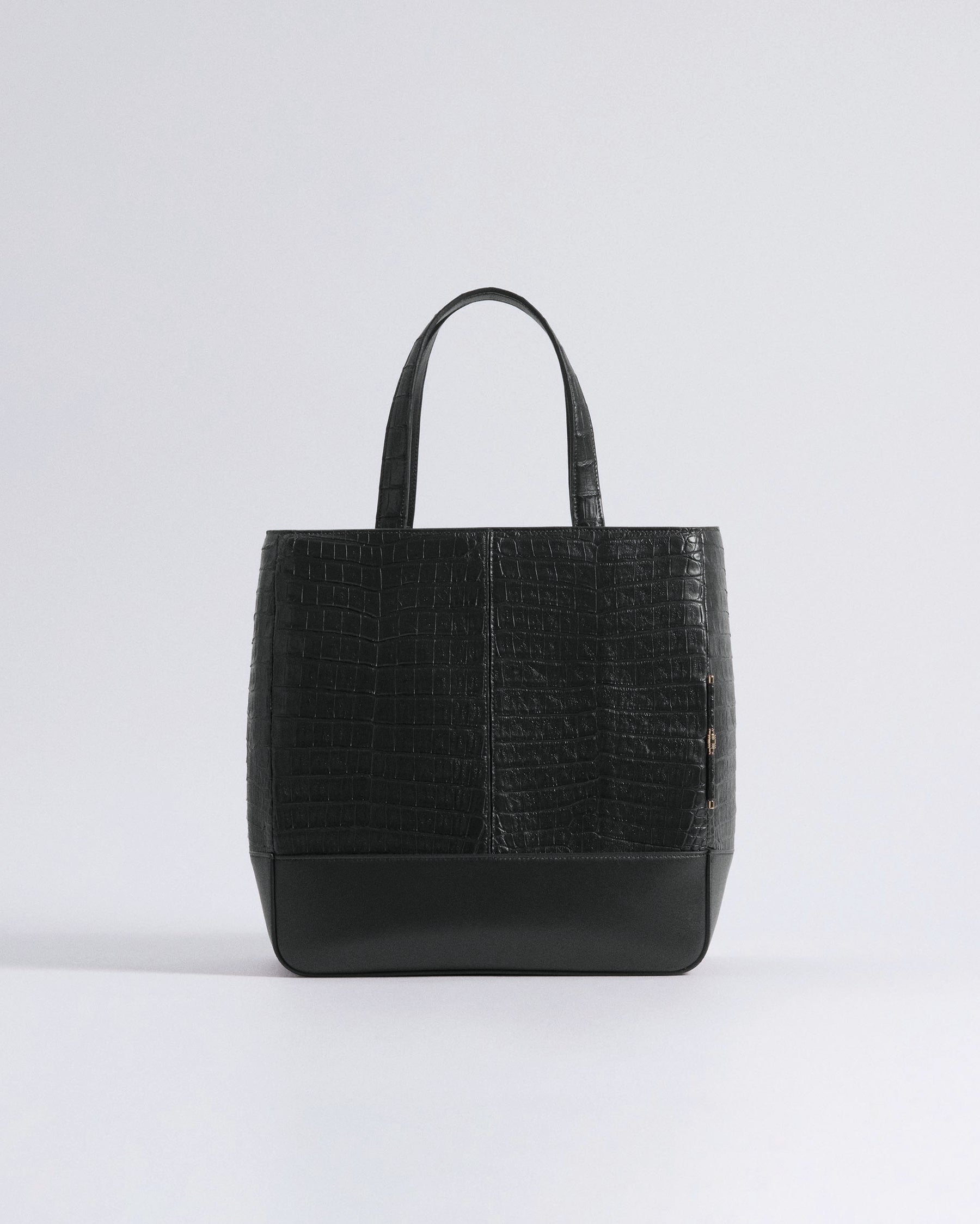 Black_01