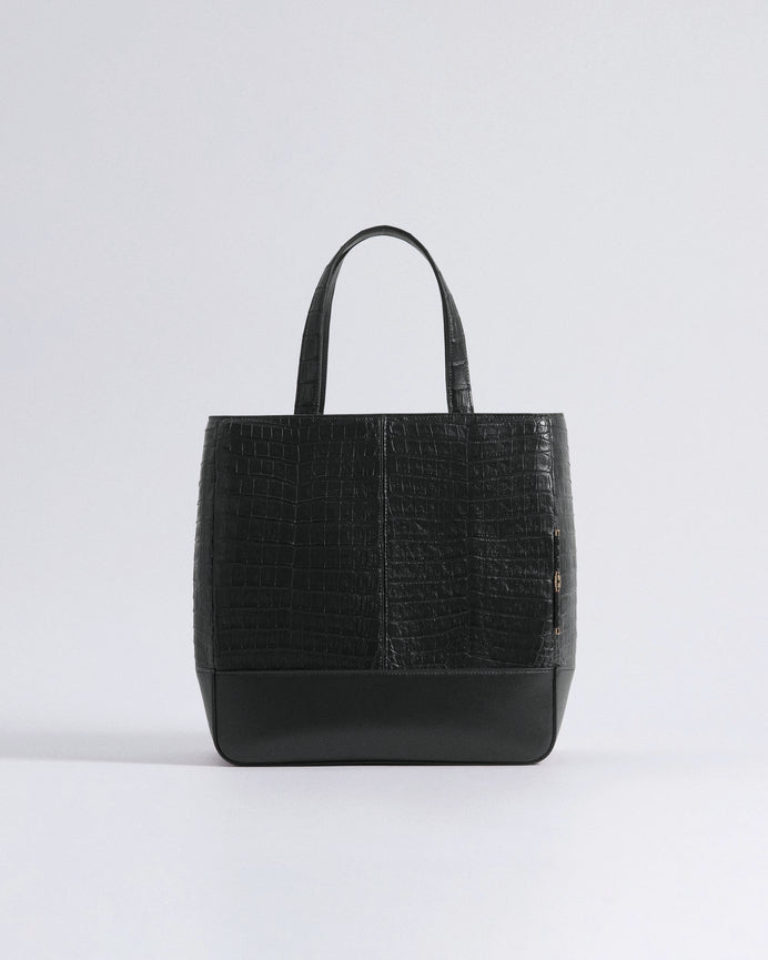 Black_01