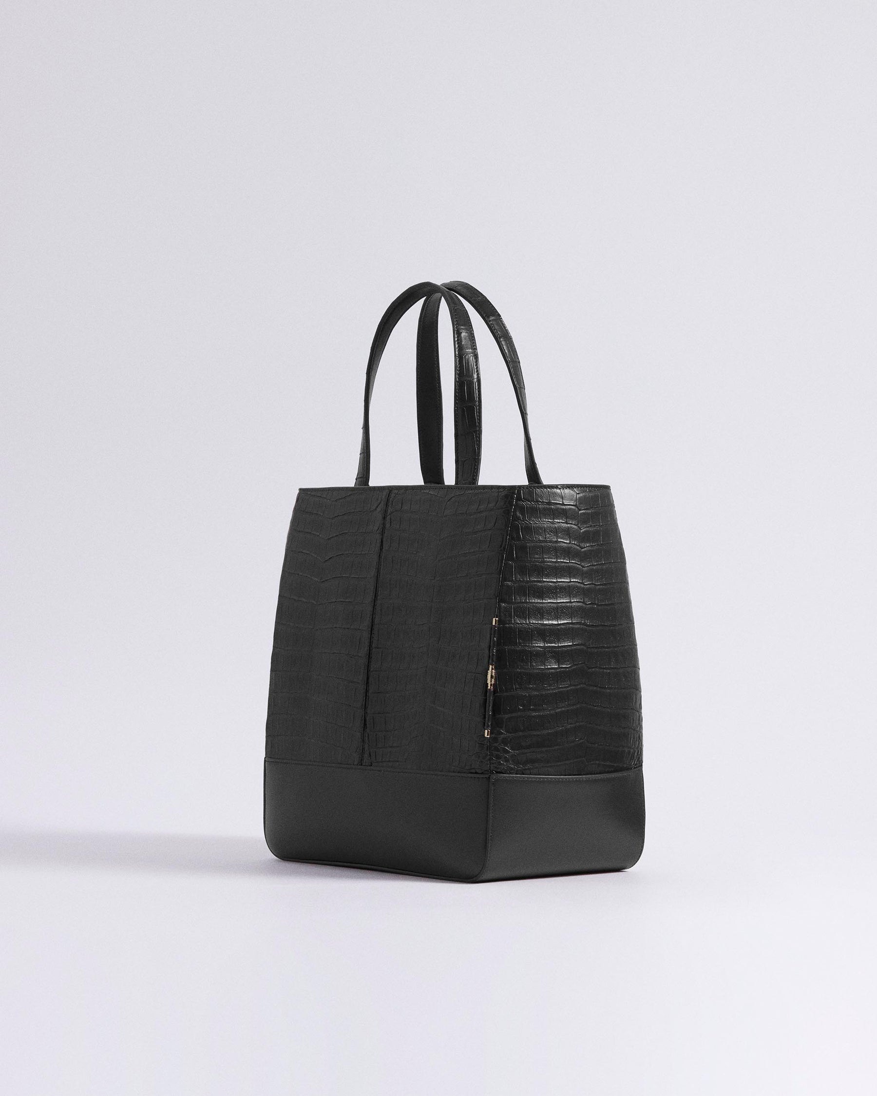 Black_02