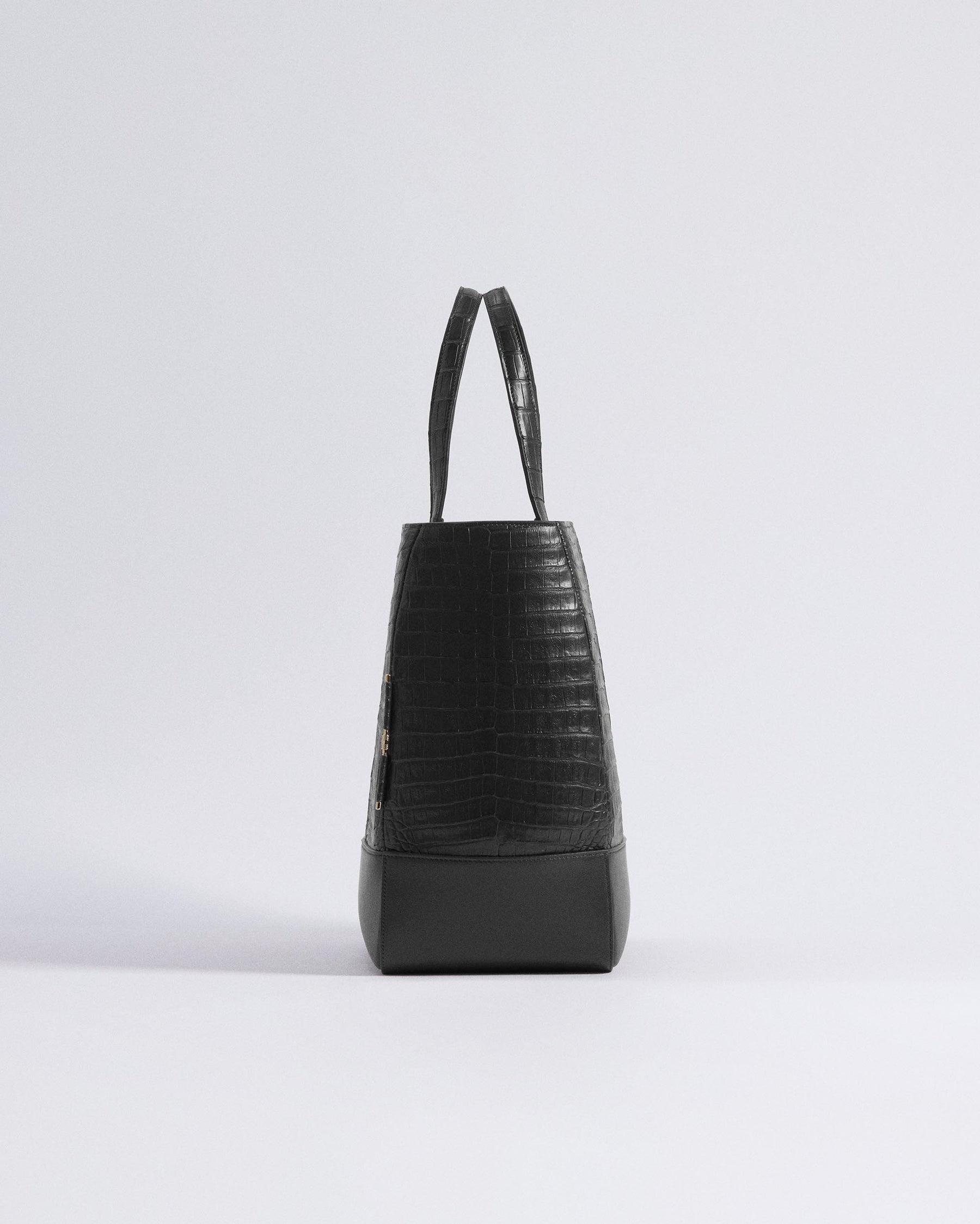 Black_03