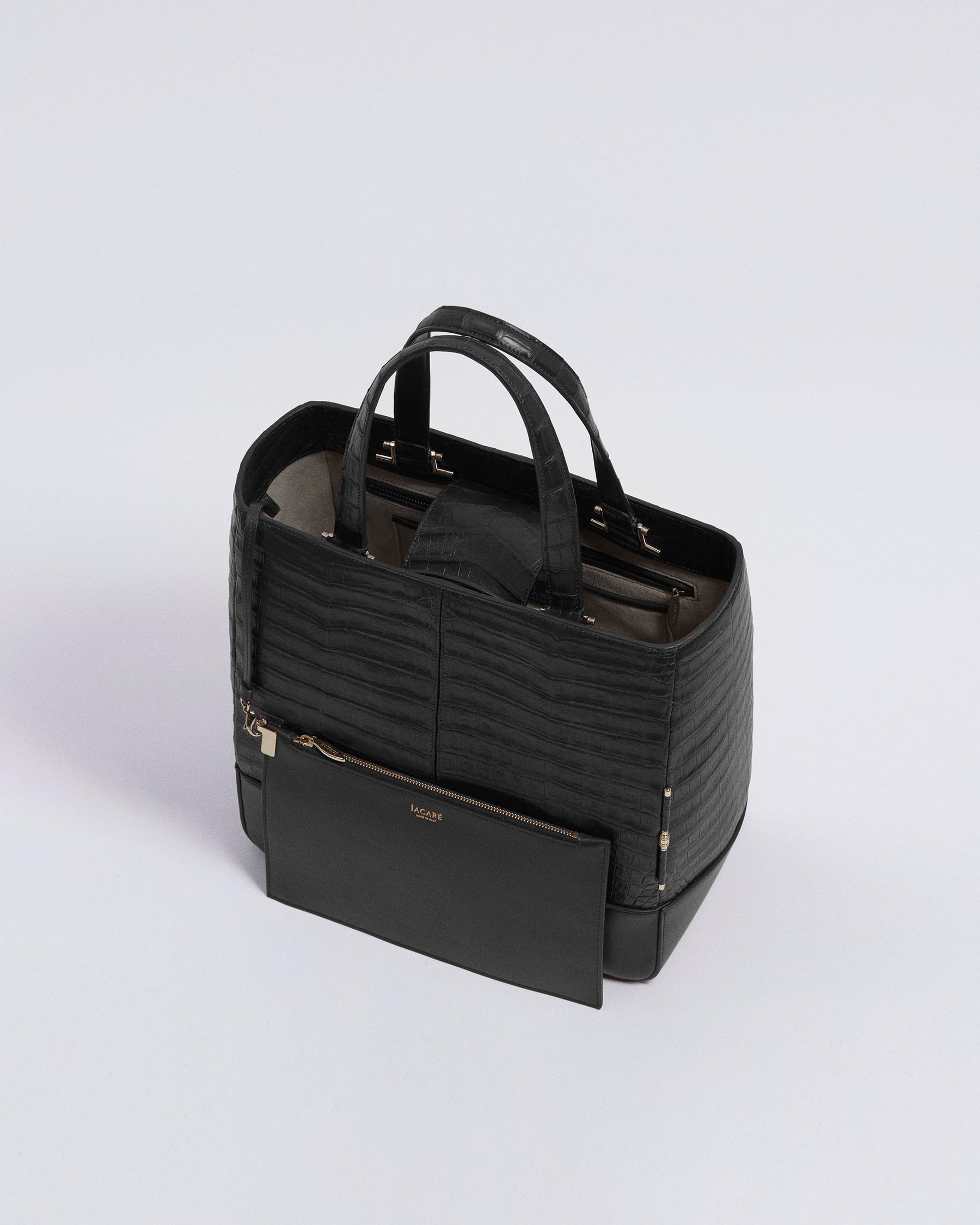 Black_04