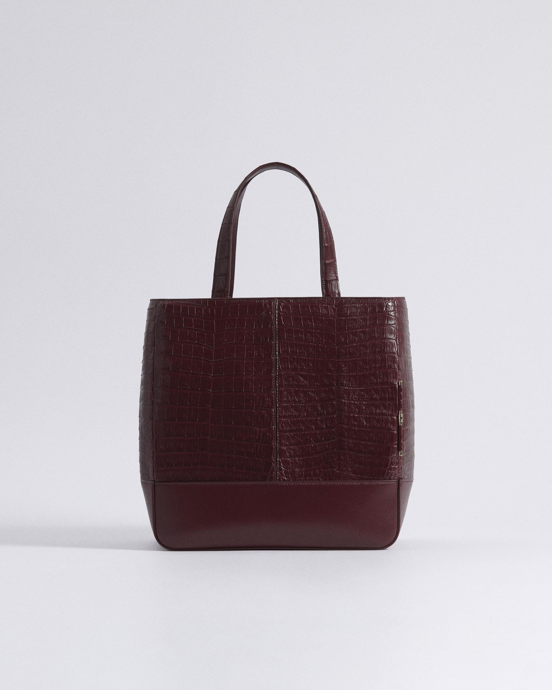 Burgundy_01