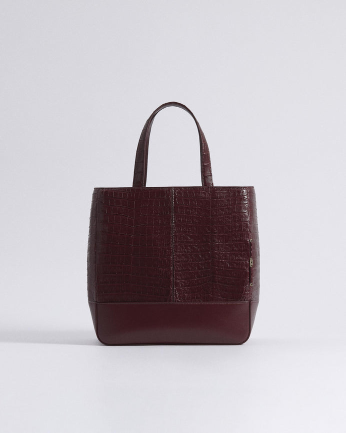 Burgundy_01