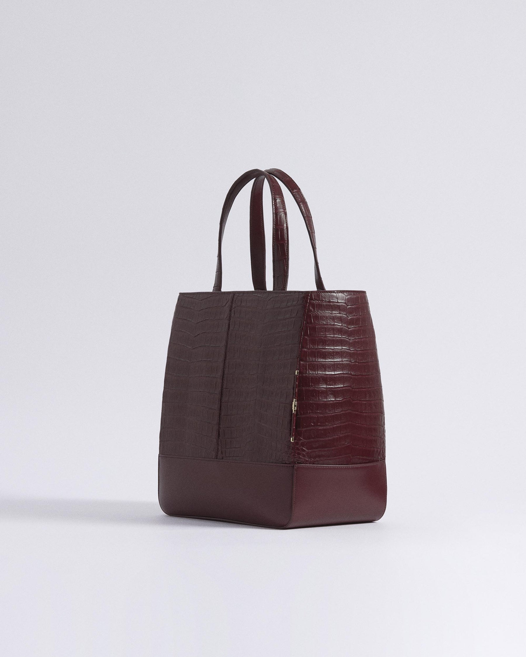 Burgundy_02