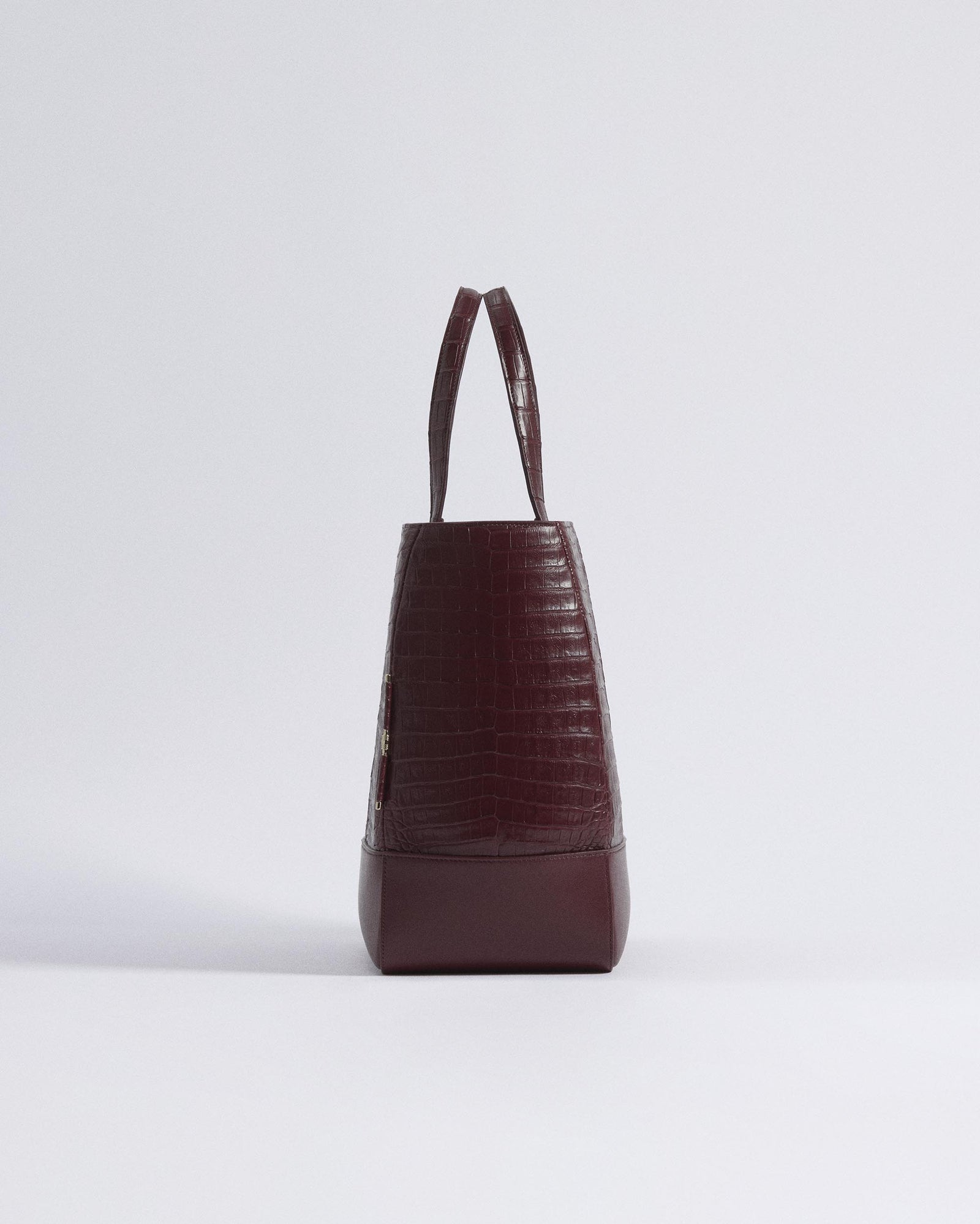 Burgundy_03