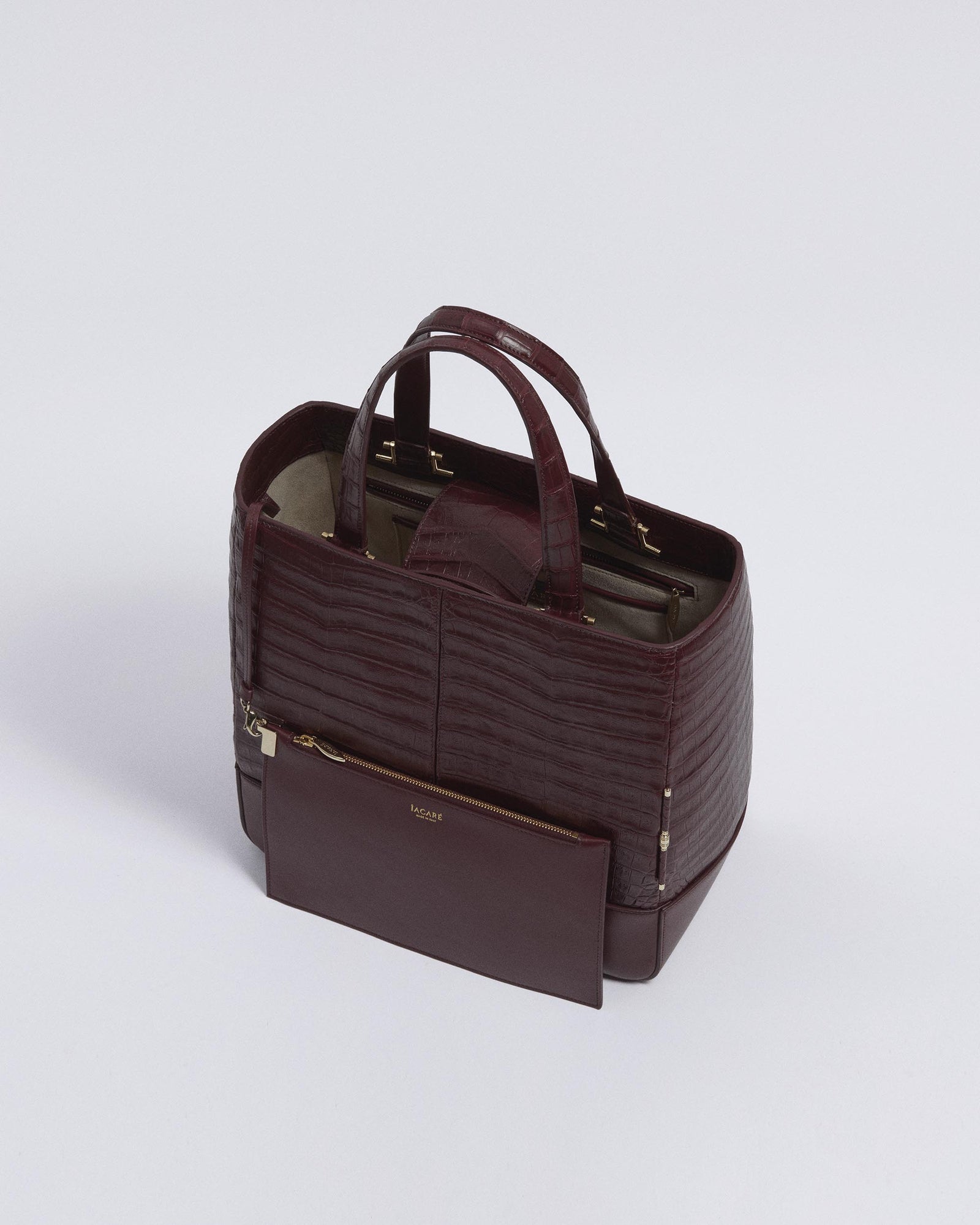 Burgundy_04