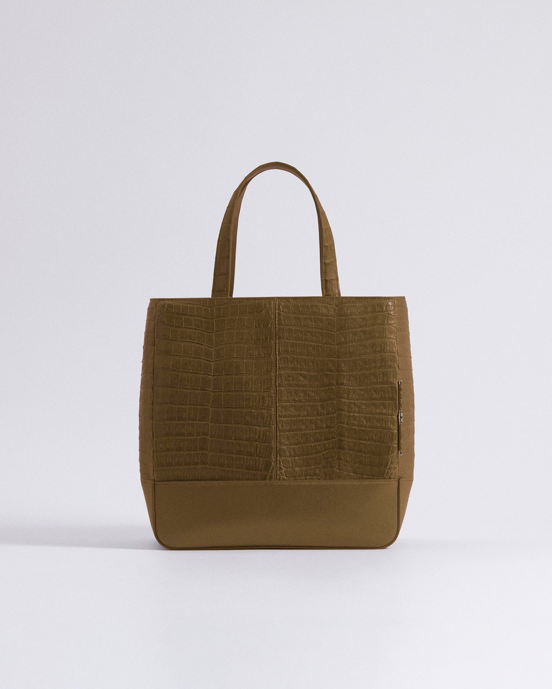 Olive Green_01