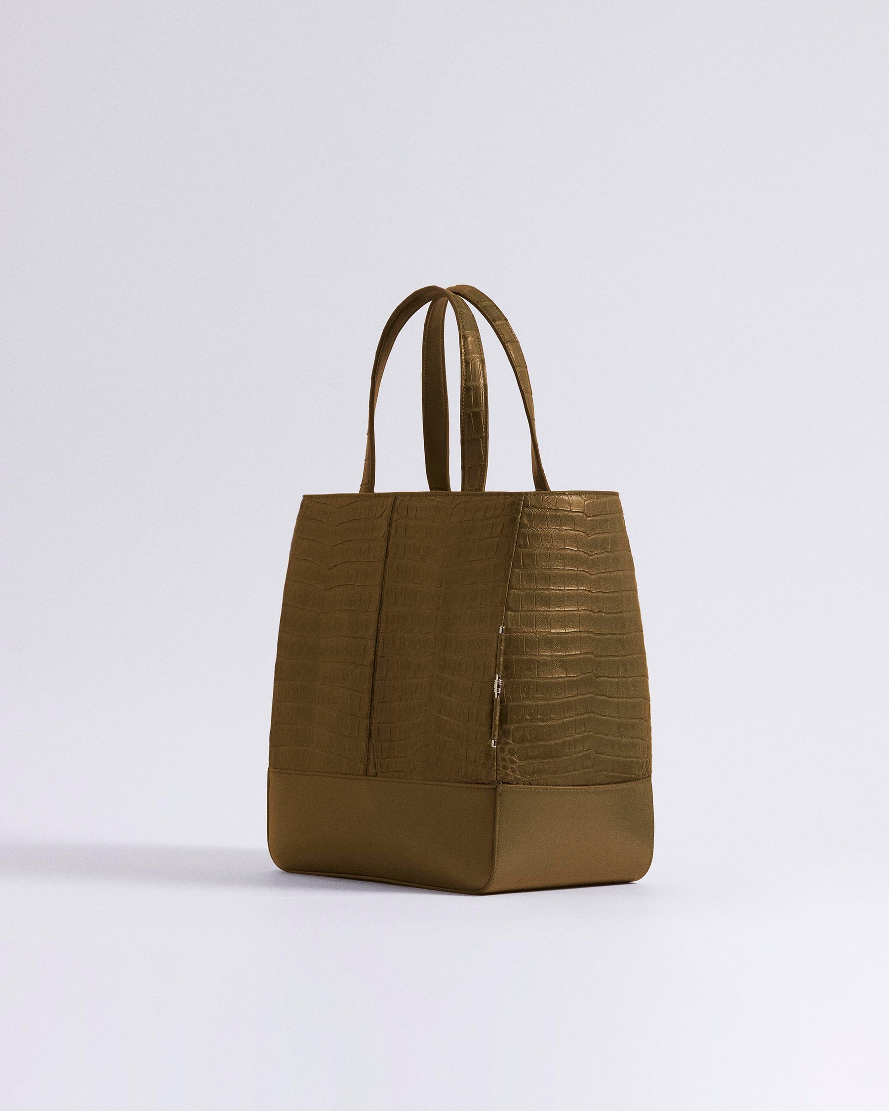 Olive Green_02
