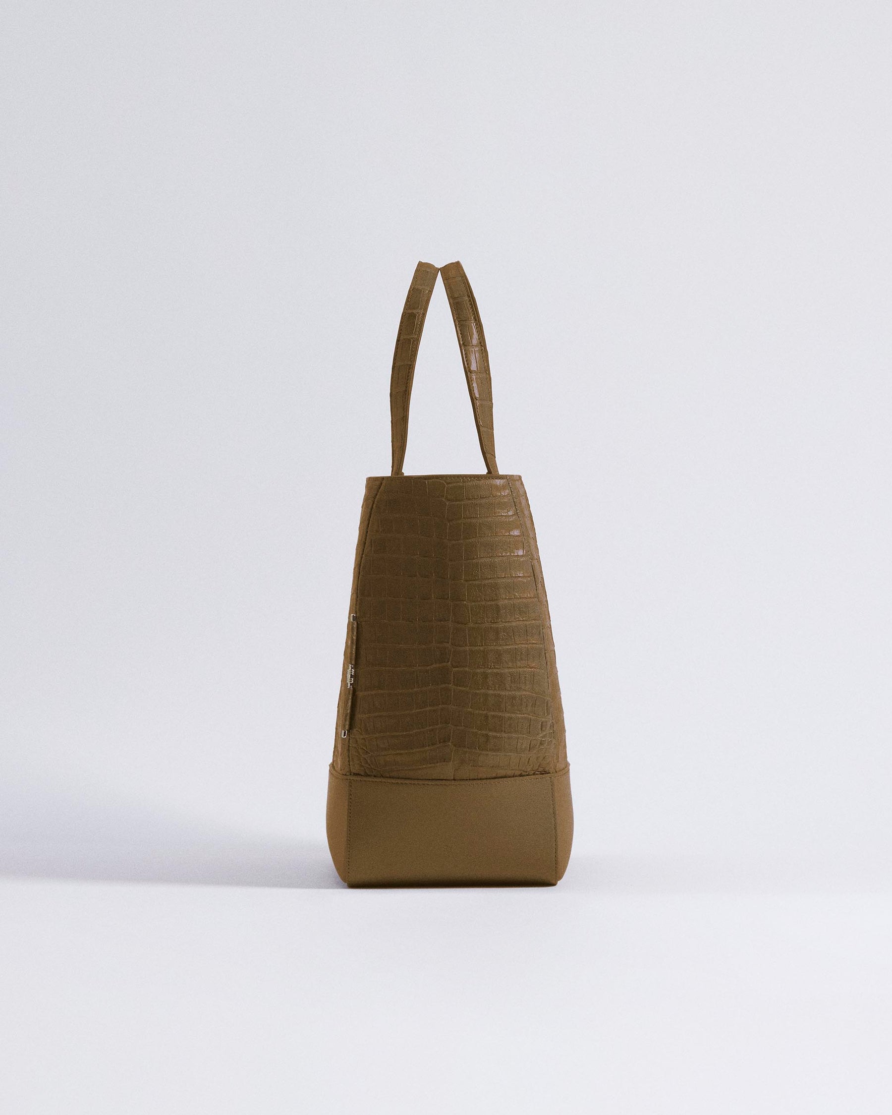 Olive Green_03