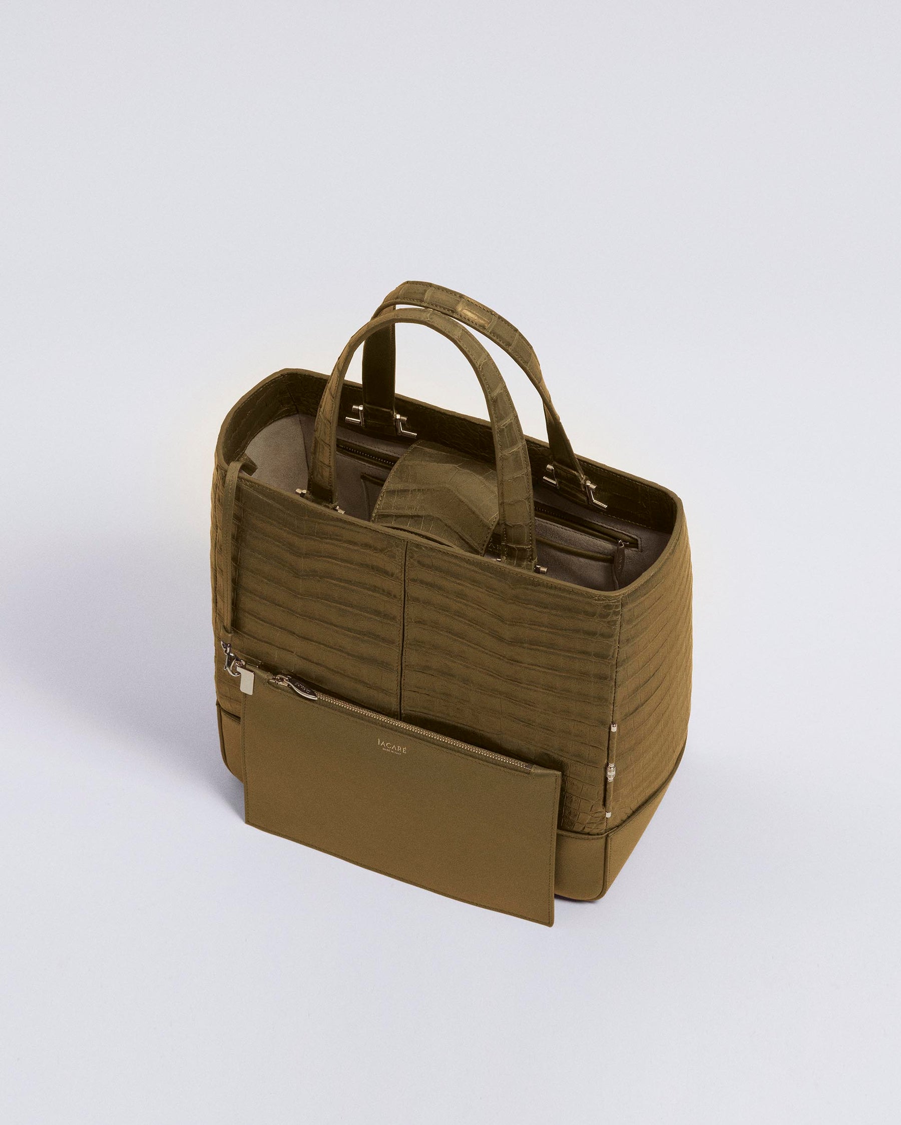 Olive Green_04