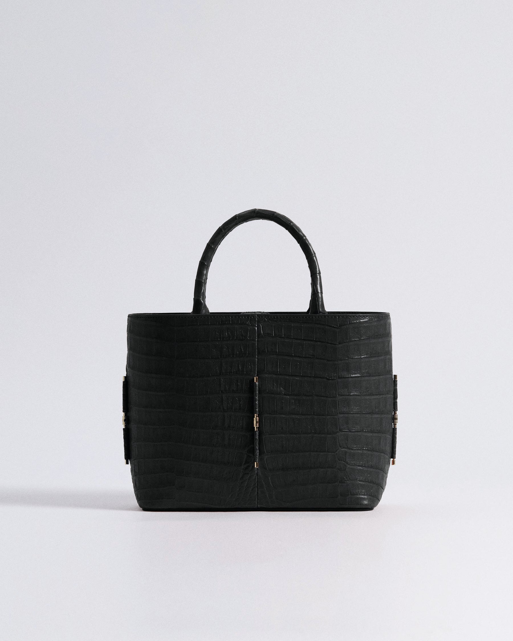 Black_01