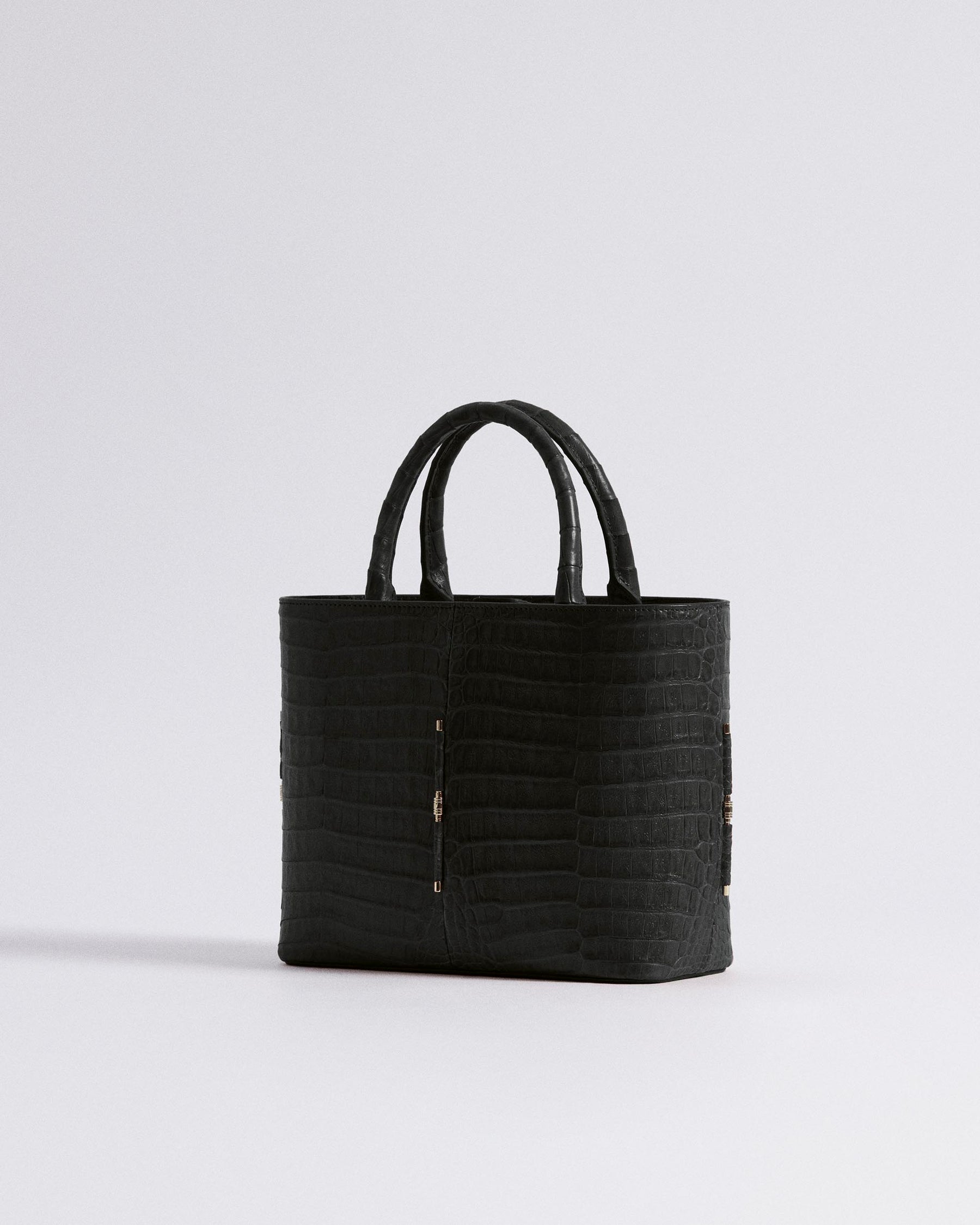 Black_02