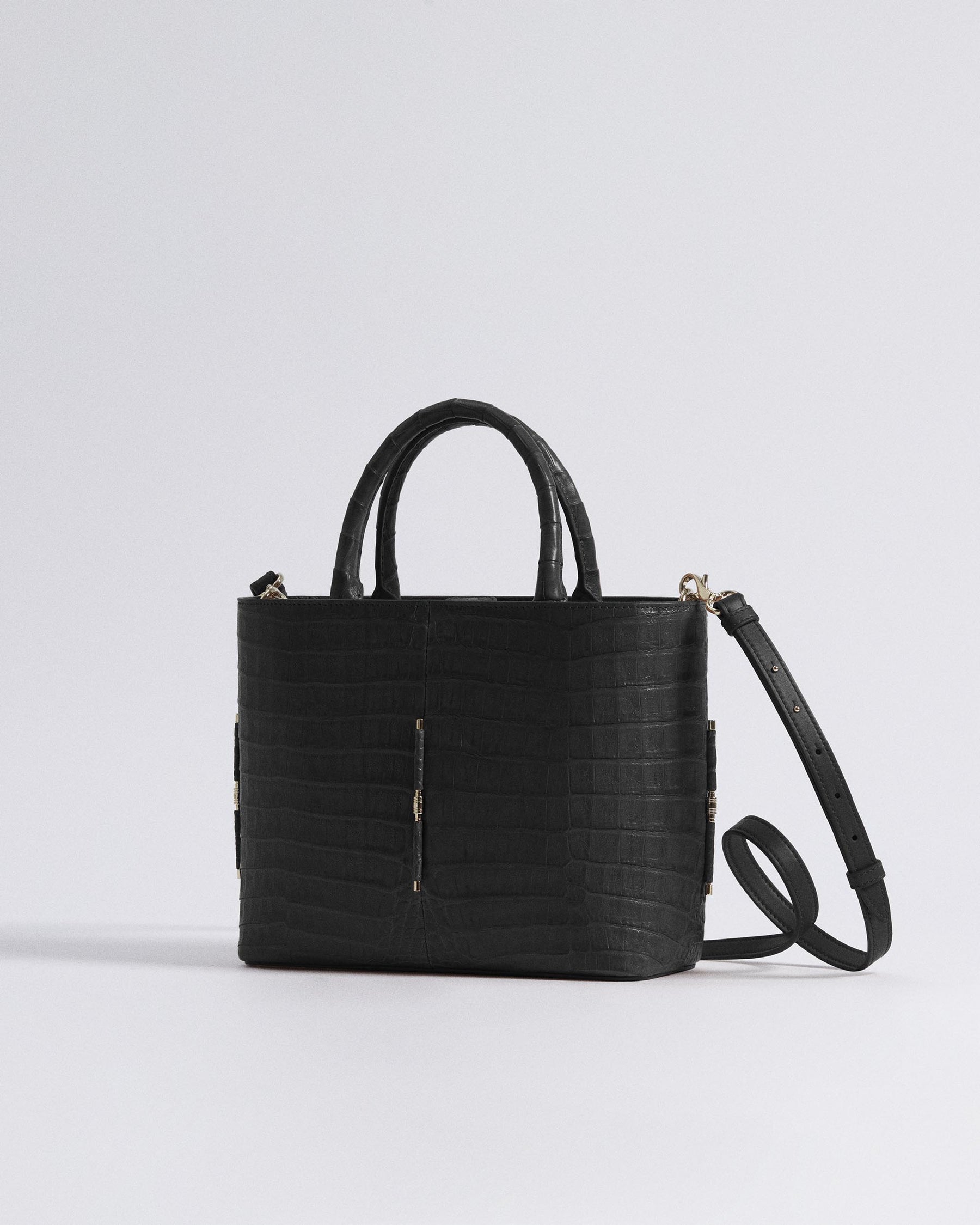 Black_03
