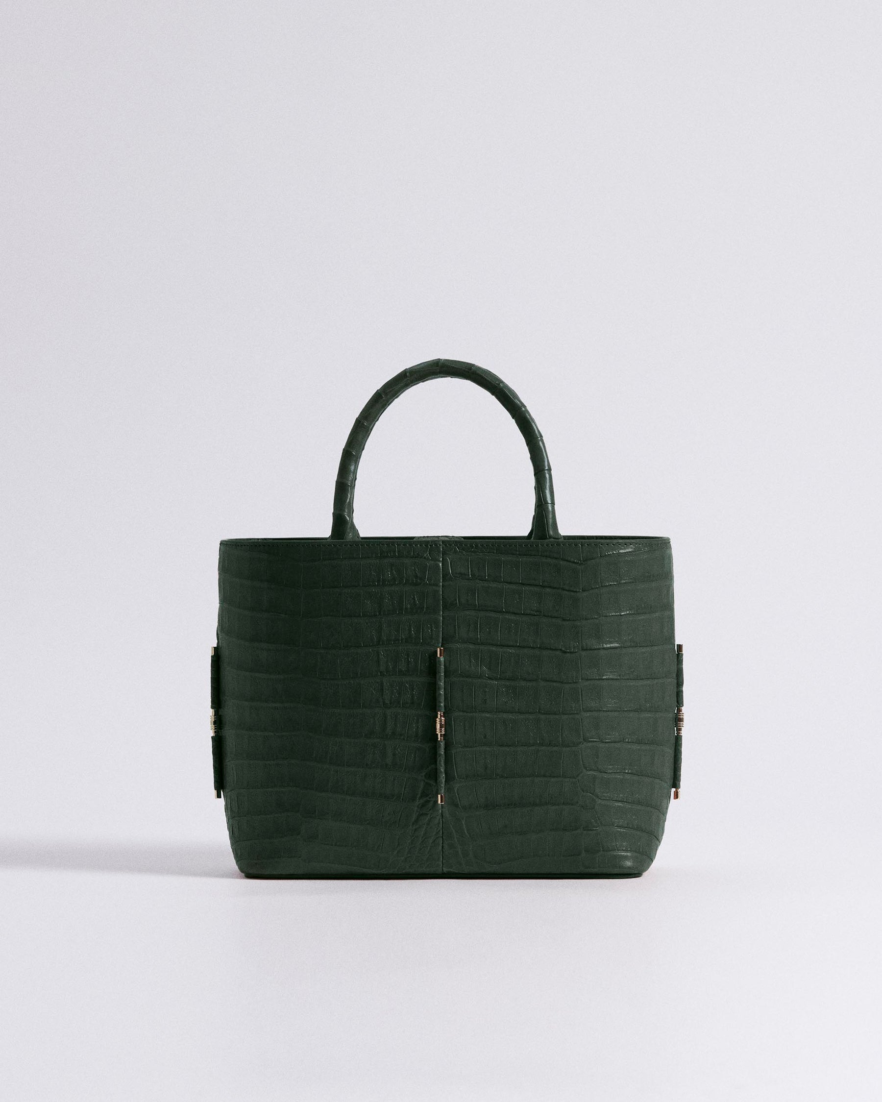 Rainforest Green_01