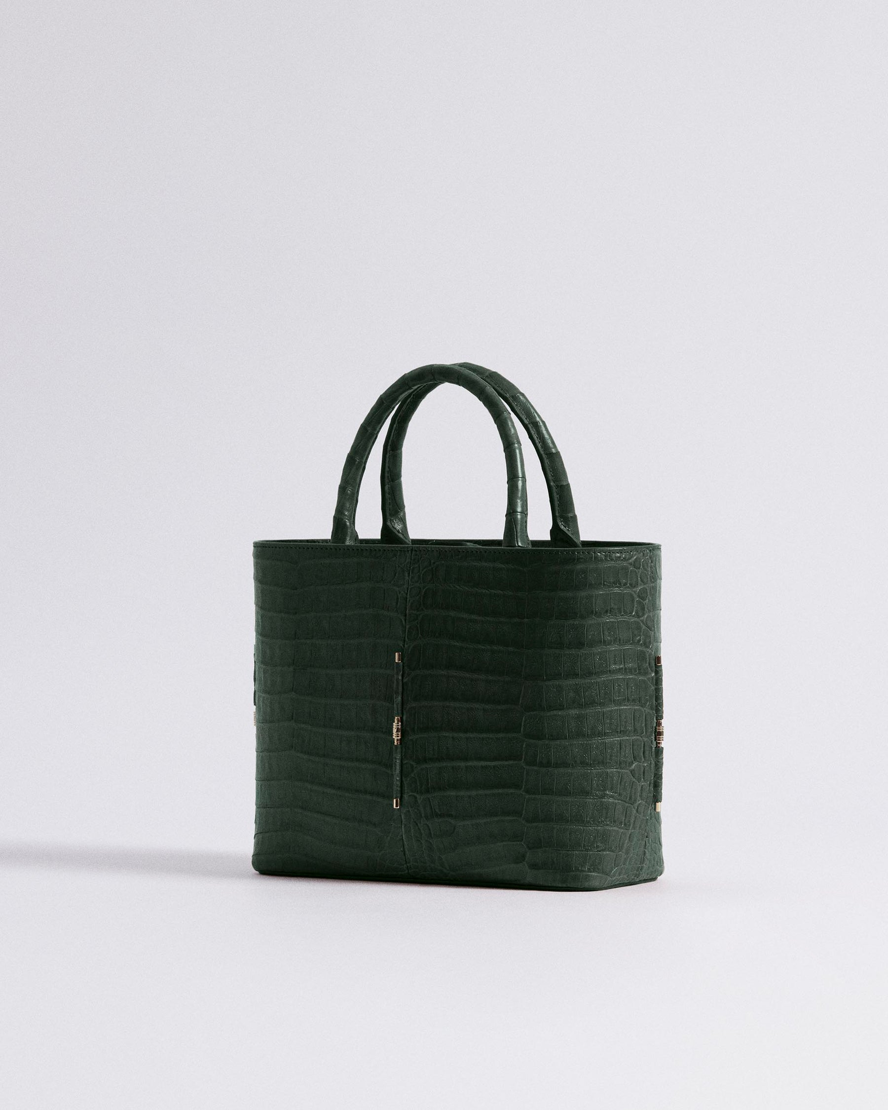 Rainforest Green_02