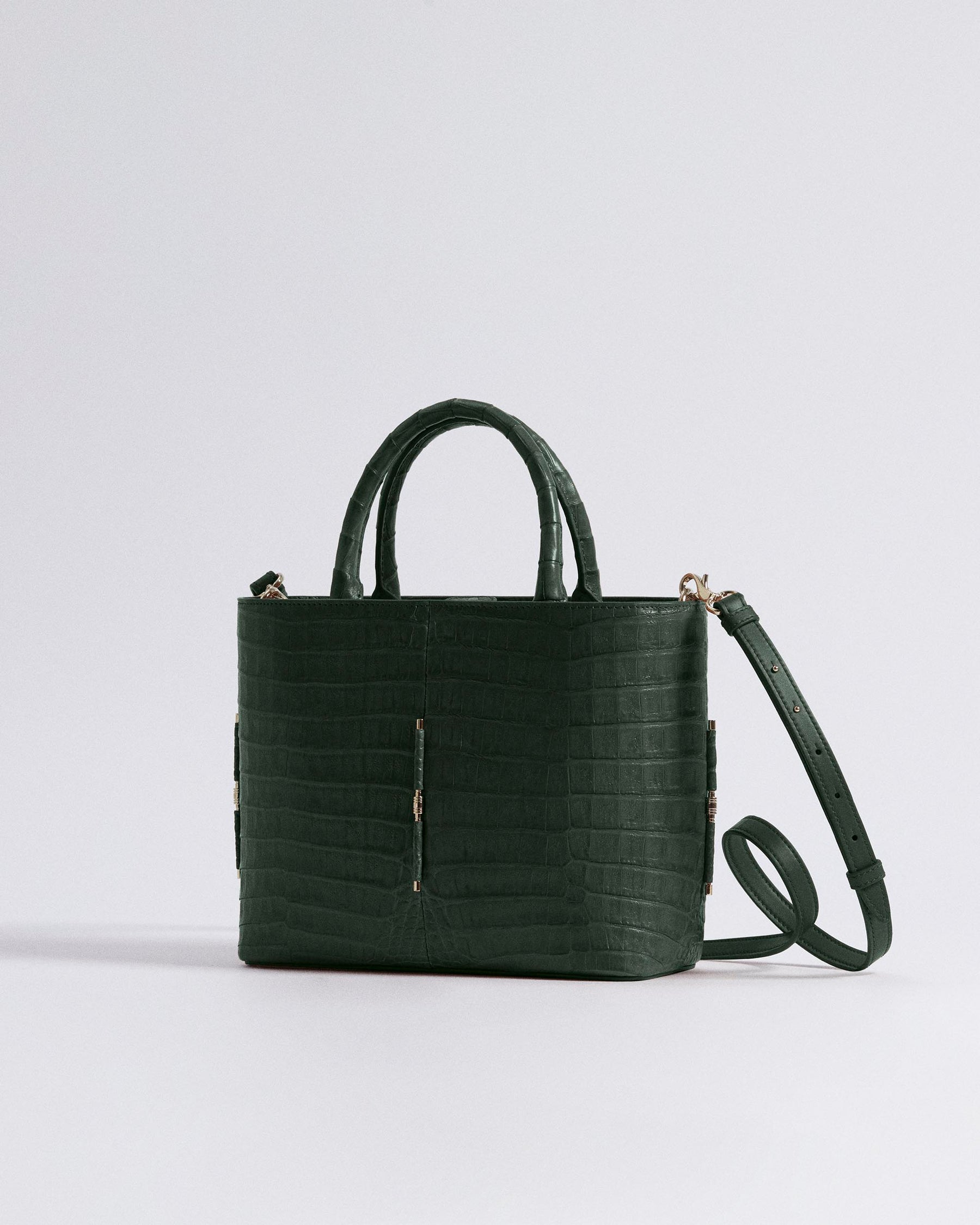 Rainforest Green_03