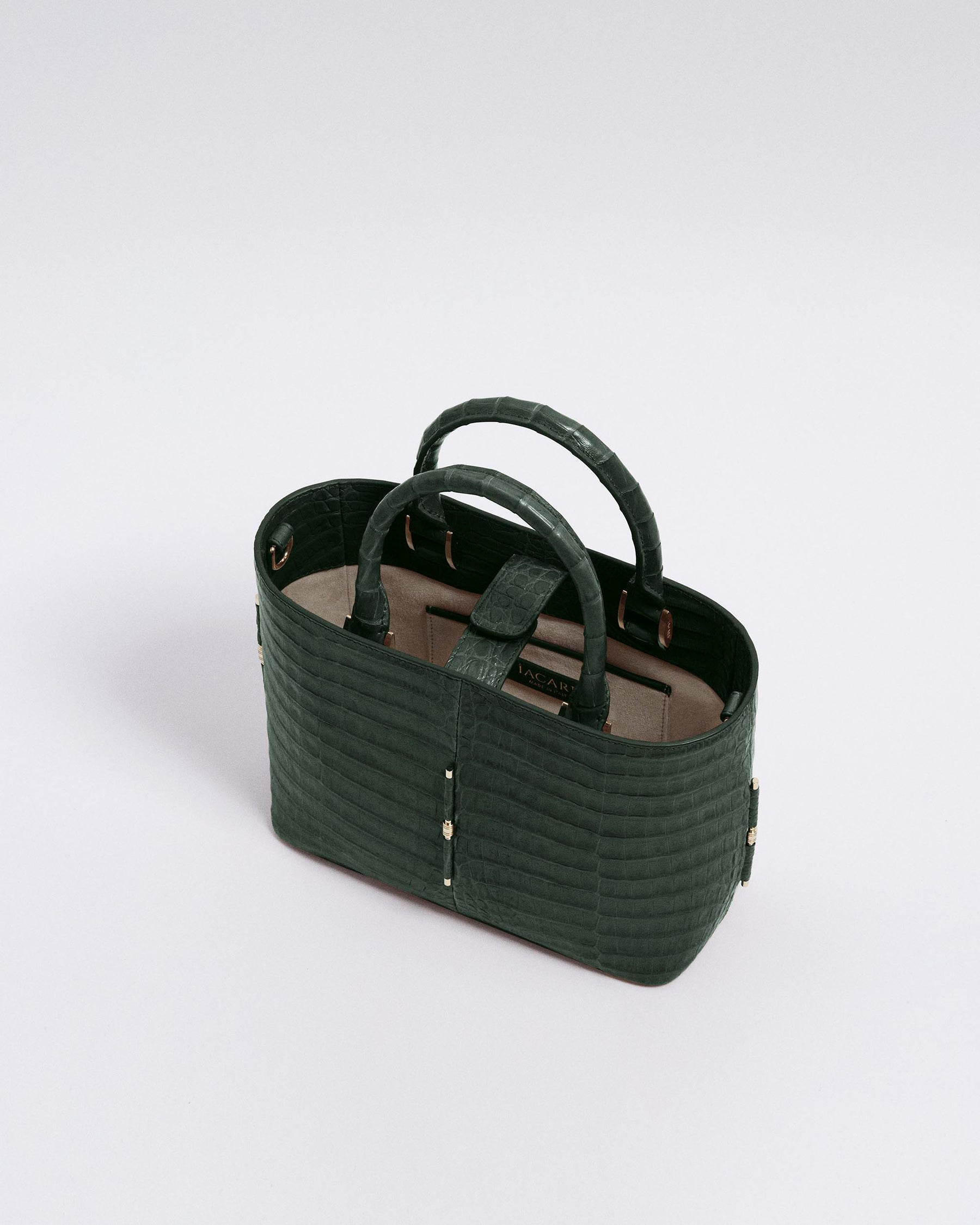 Rainforest Green_04