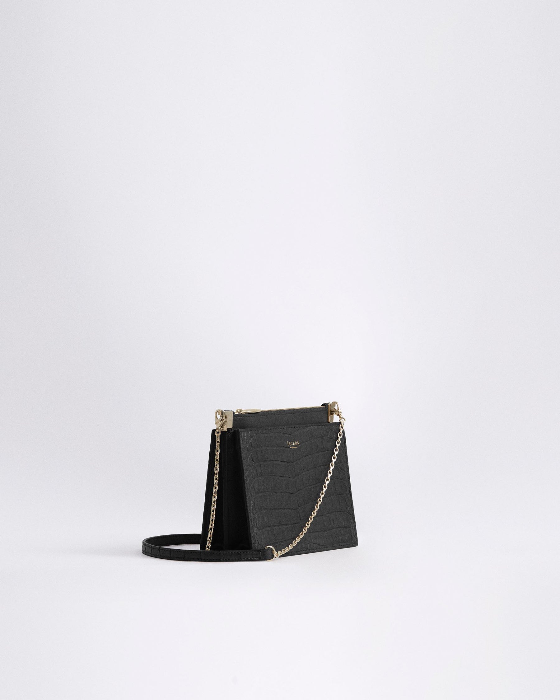 Black_02