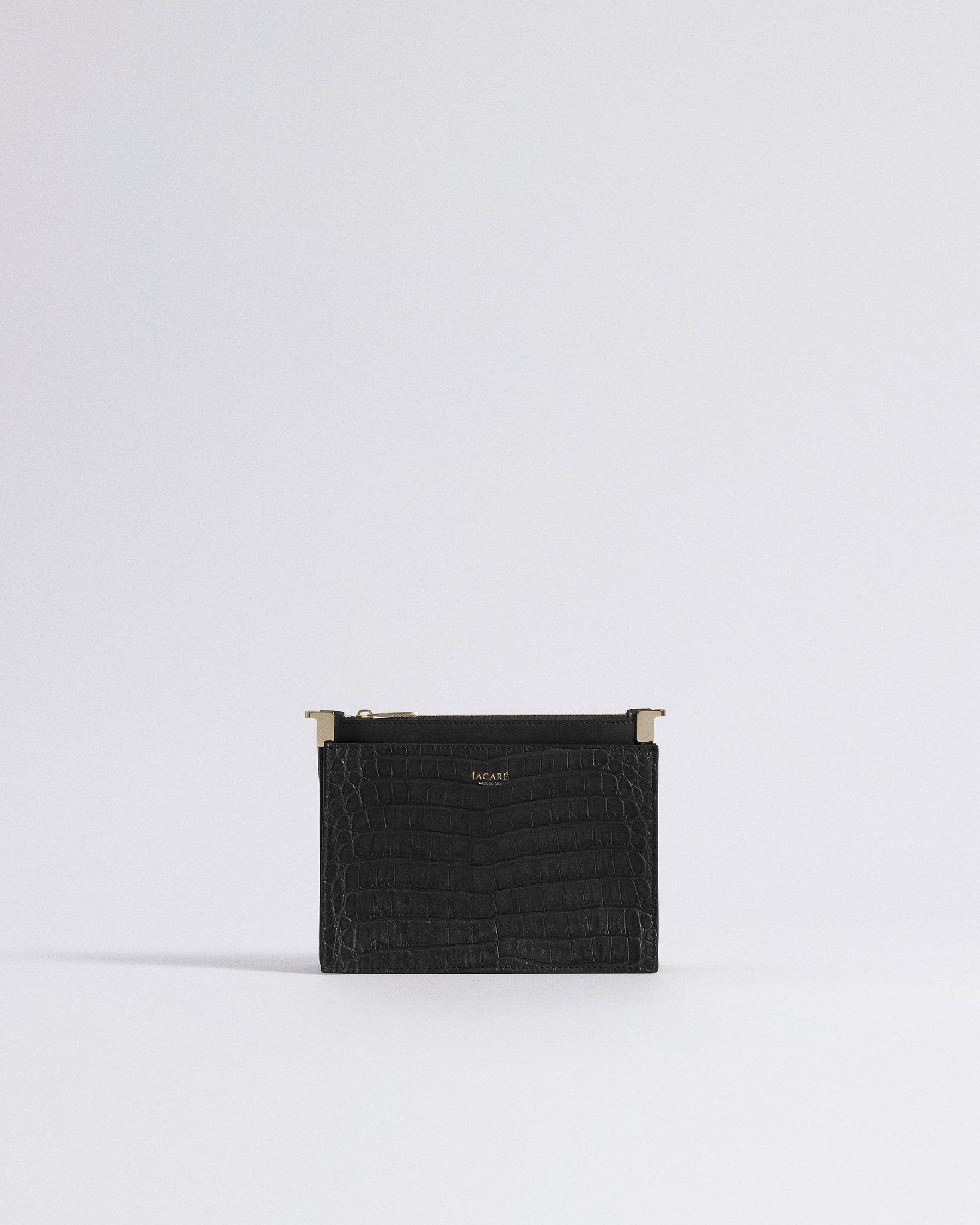 Black_01