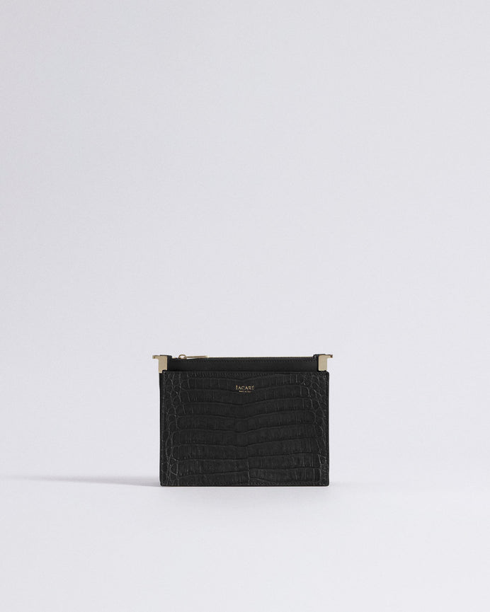 Black_01