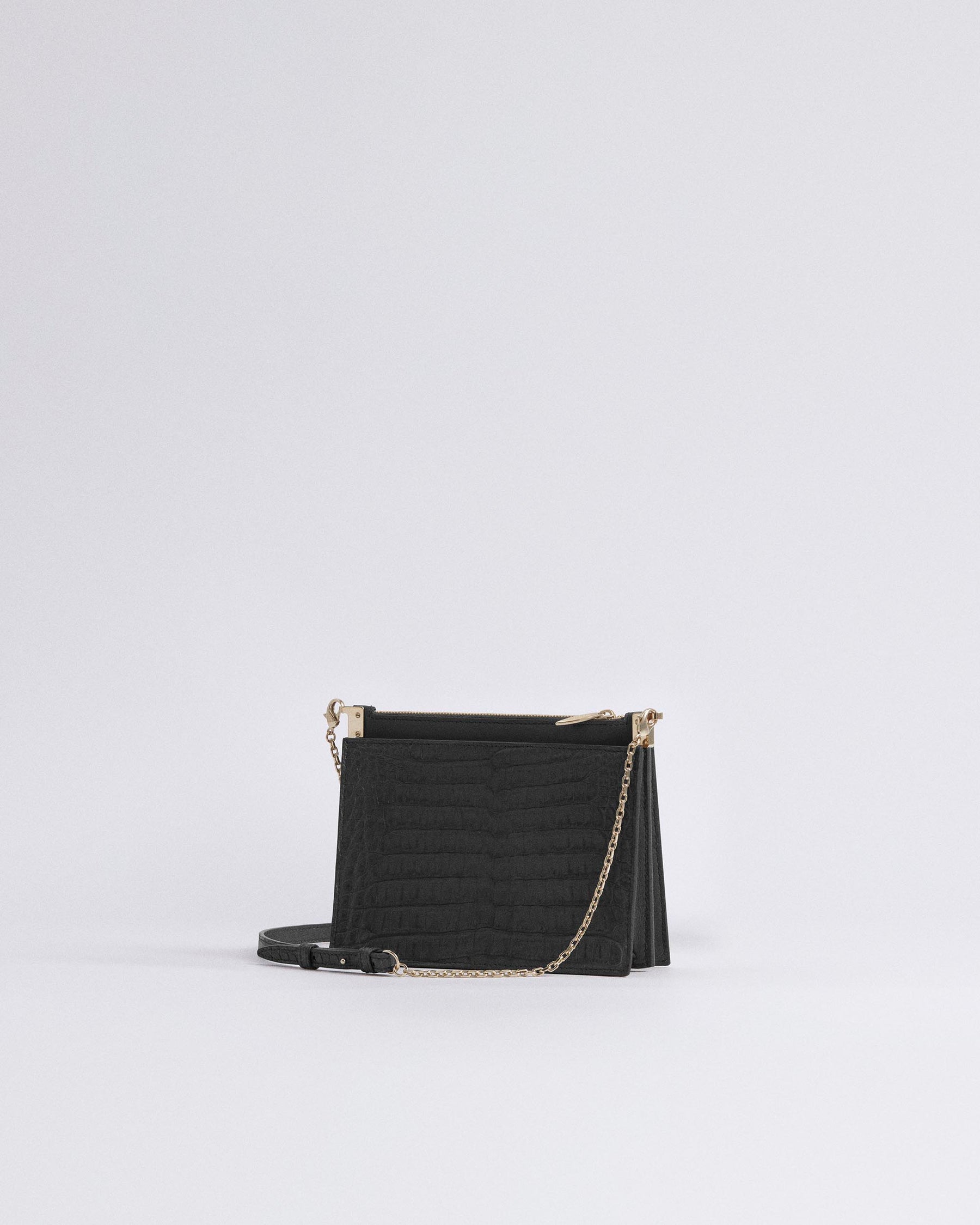 Black_03