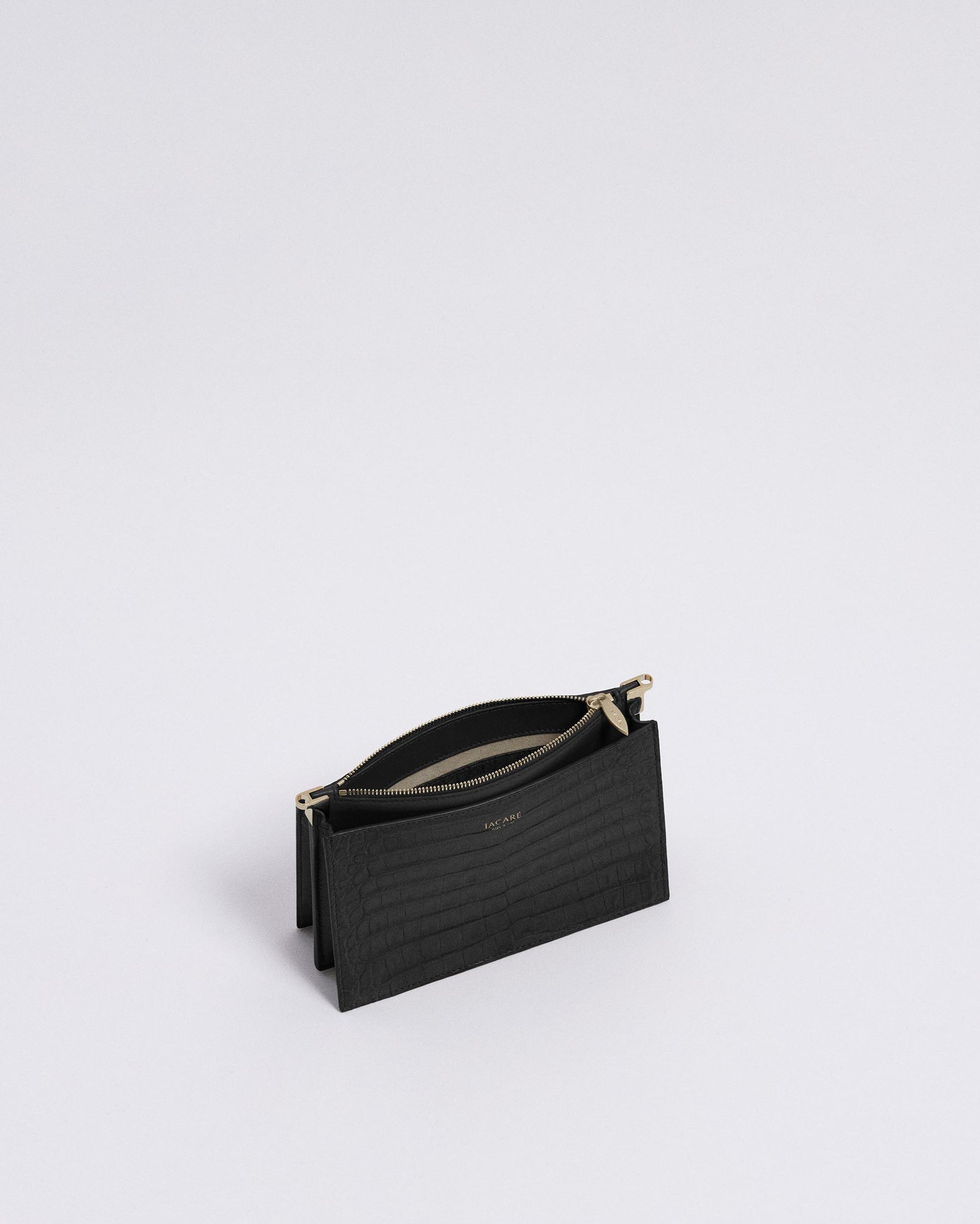 Black_04